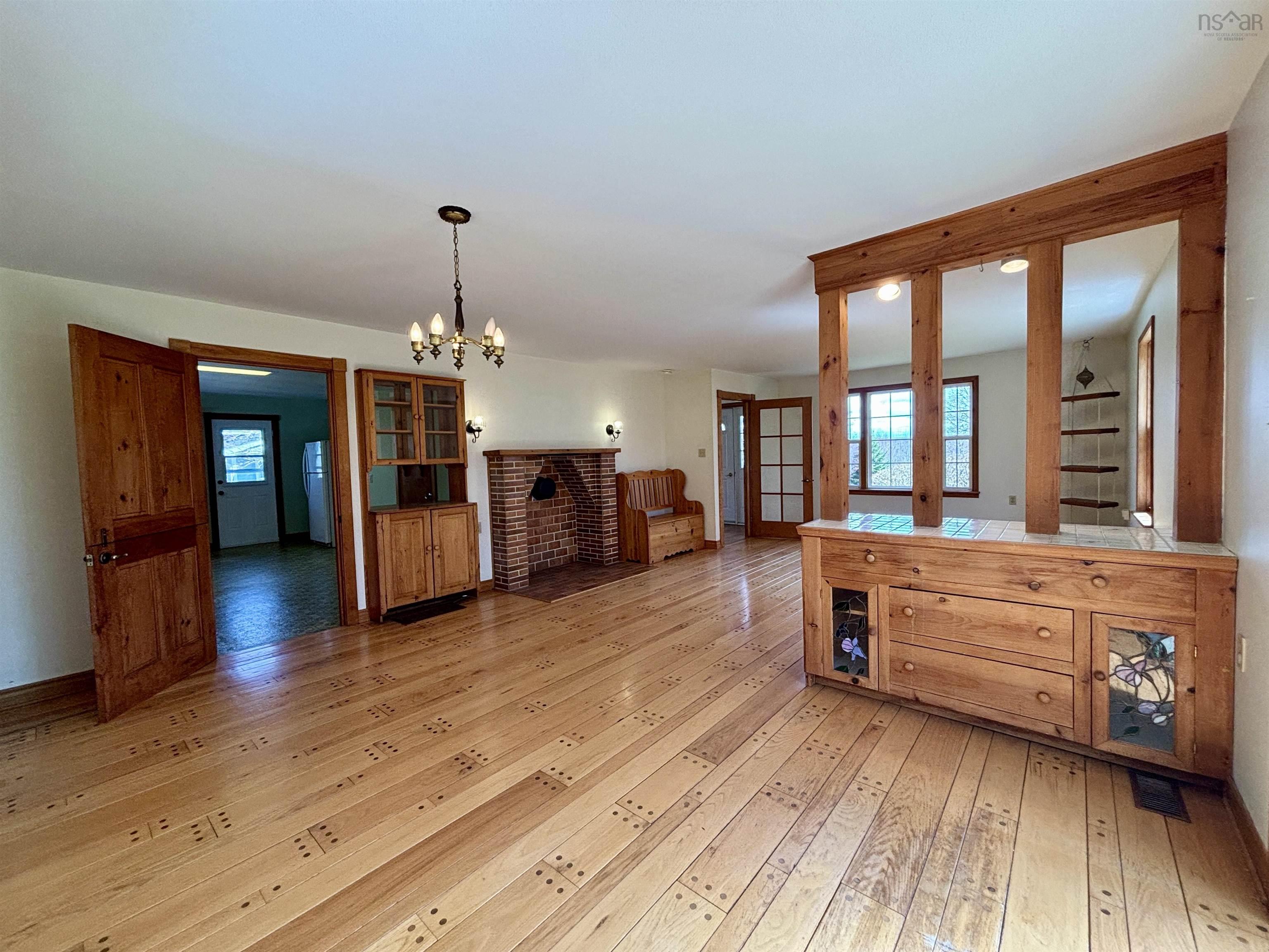 $384,900.00: 2785 Ohio East Road, St. Joseph