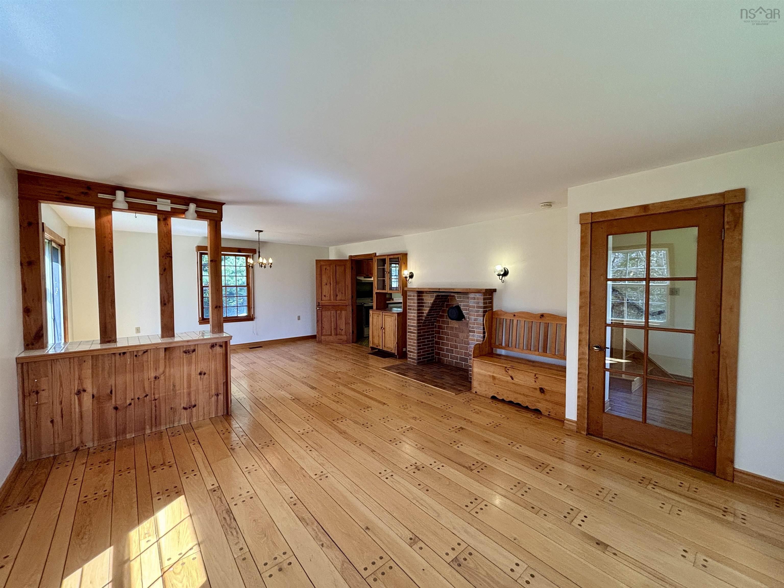 $384,900.00: 2785 Ohio East Road, St. Joseph