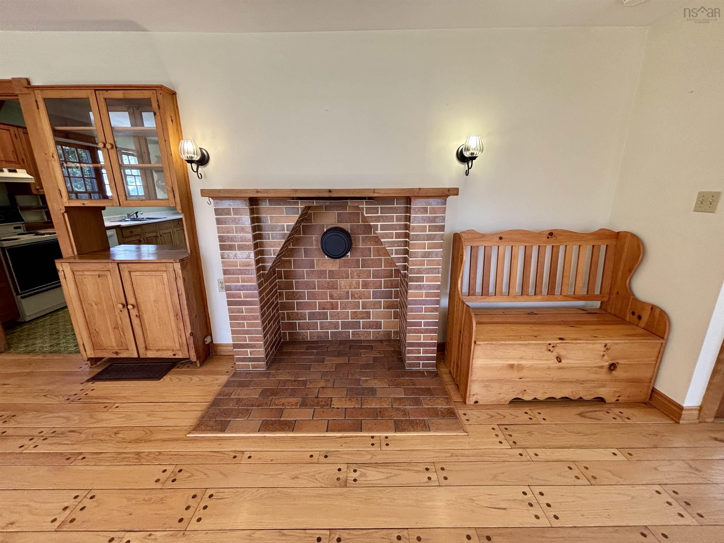 $384,900.00: 2785 Ohio East Road, St. Joseph