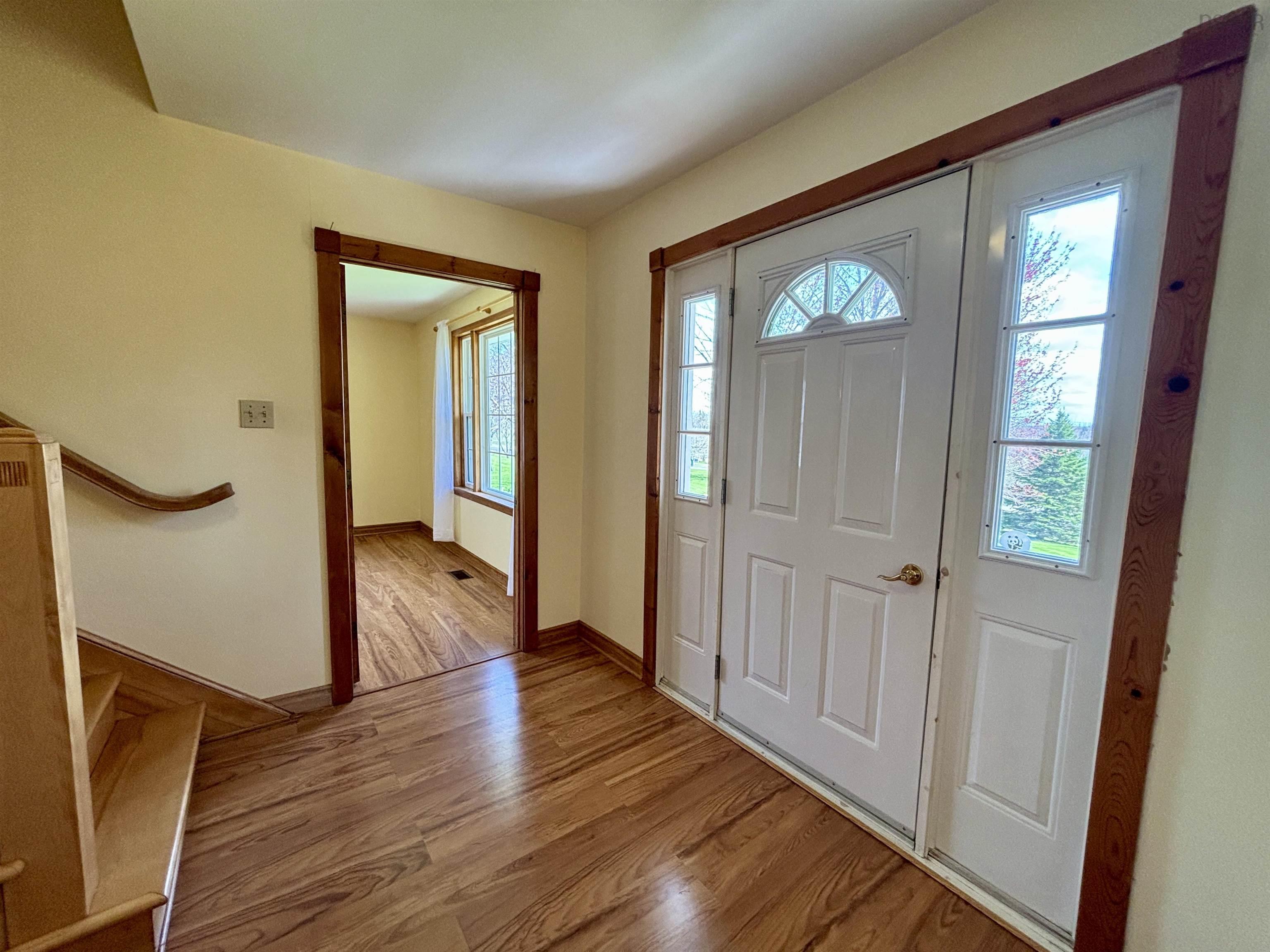 $384,900.00: 2785 Ohio East Road, St. Joseph