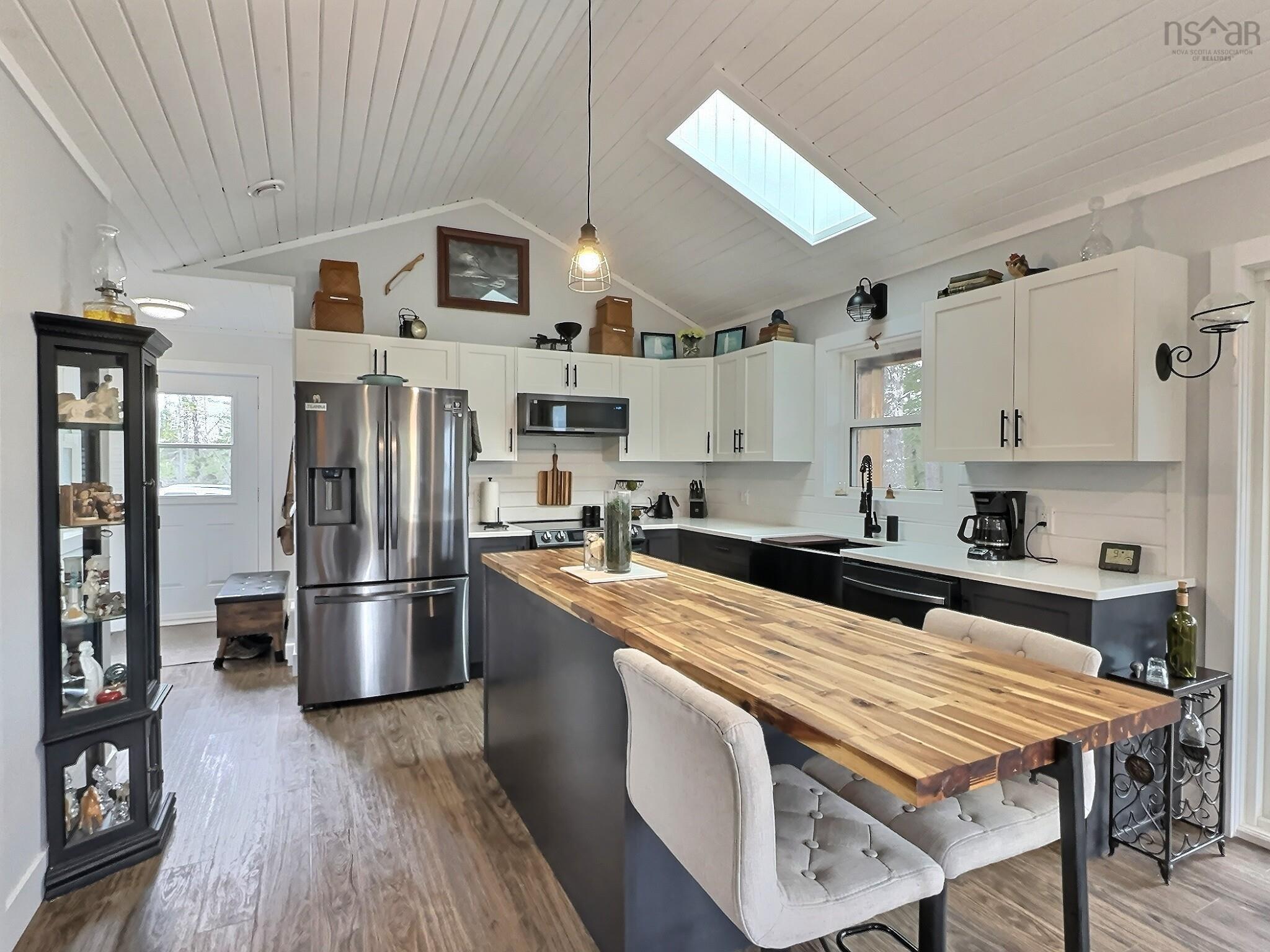 $449,000.00: 276 Meek Arm Trail, Mount Uniacke