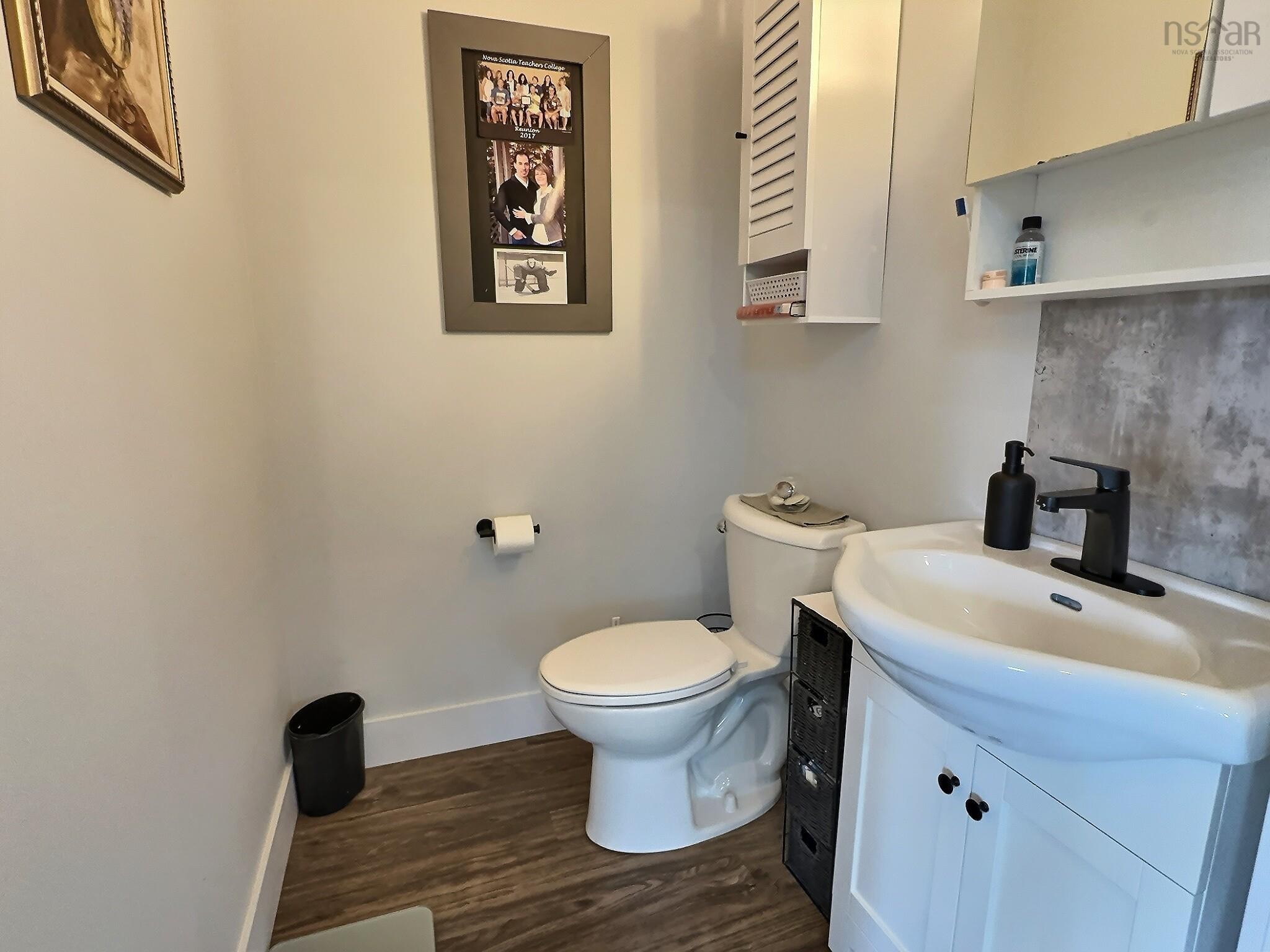 $449,000.00: 276 Meek Arm Trail, Mount Uniacke