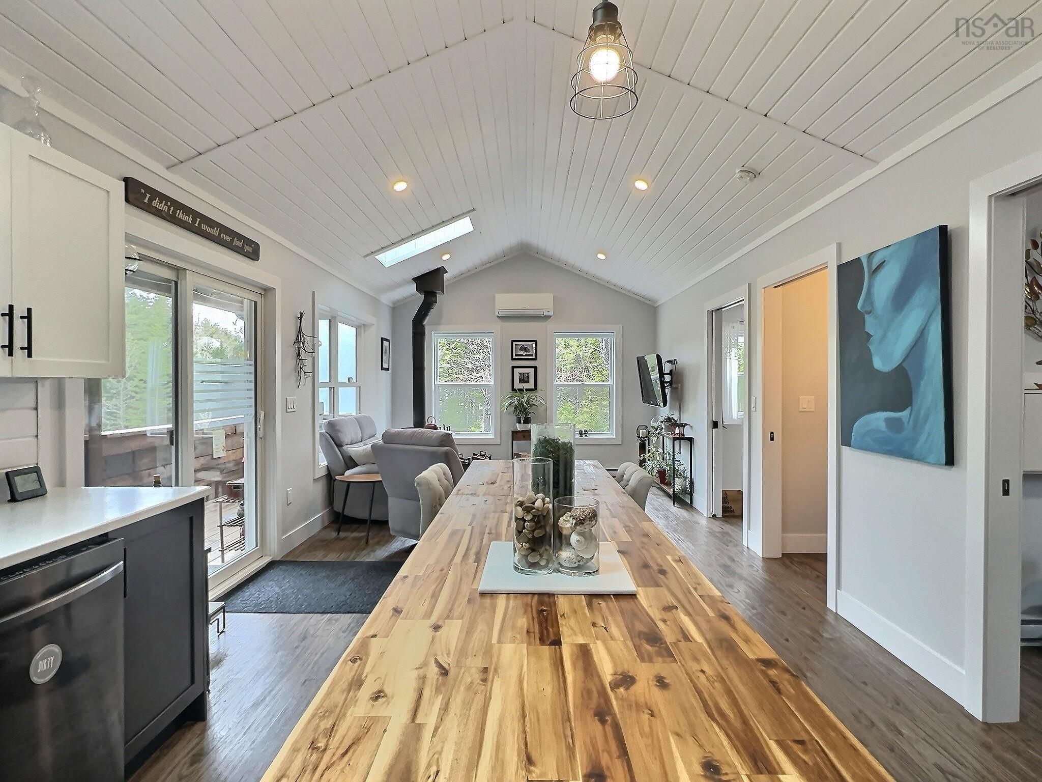 $449,000.00: 276 Meek Arm Trail, Mount Uniacke