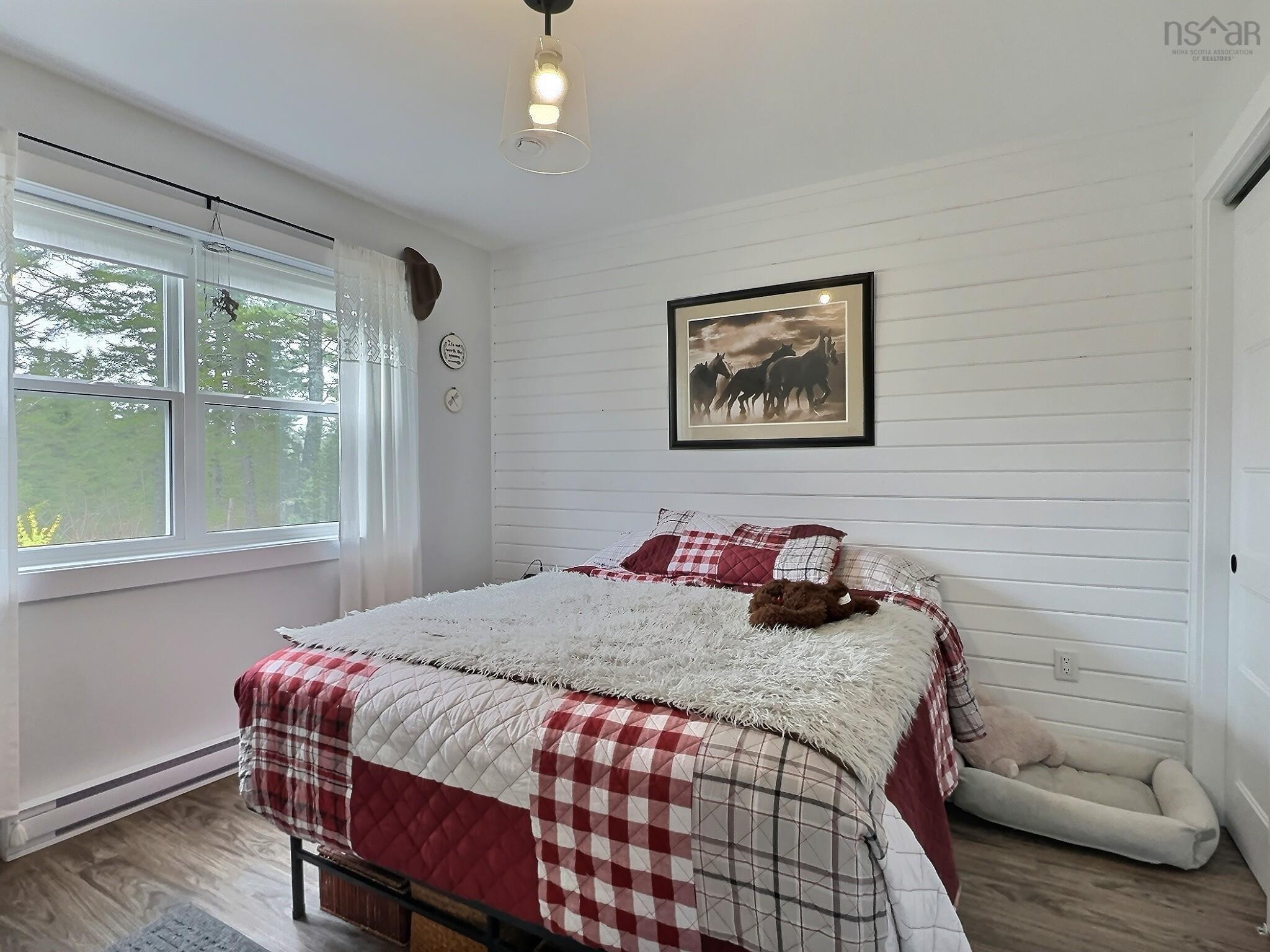 $449,000.00: 276 Meek Arm Trail, Mount Uniacke