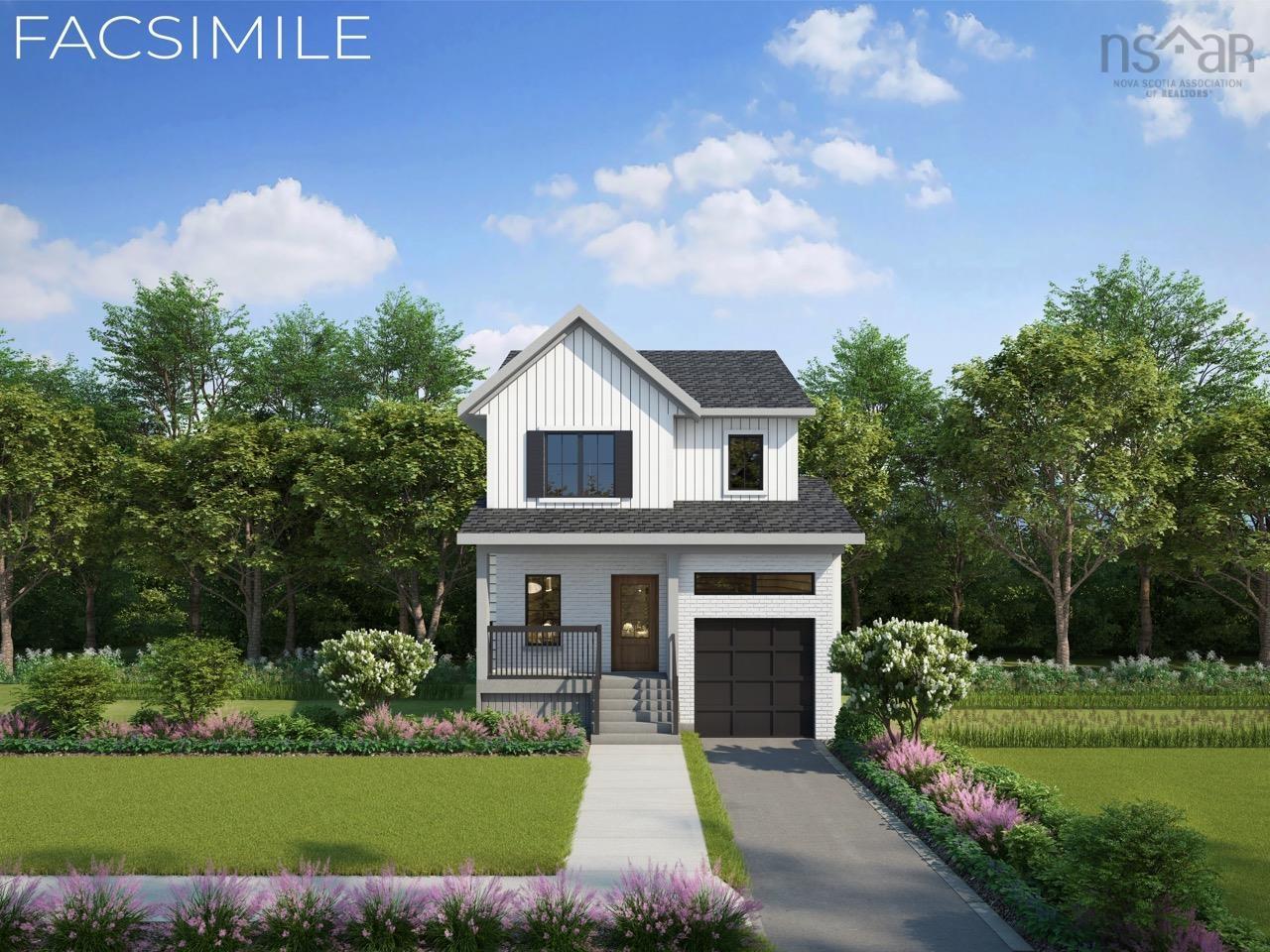 $774,900.00: 37 Pearlgarden Close, Dartmouth