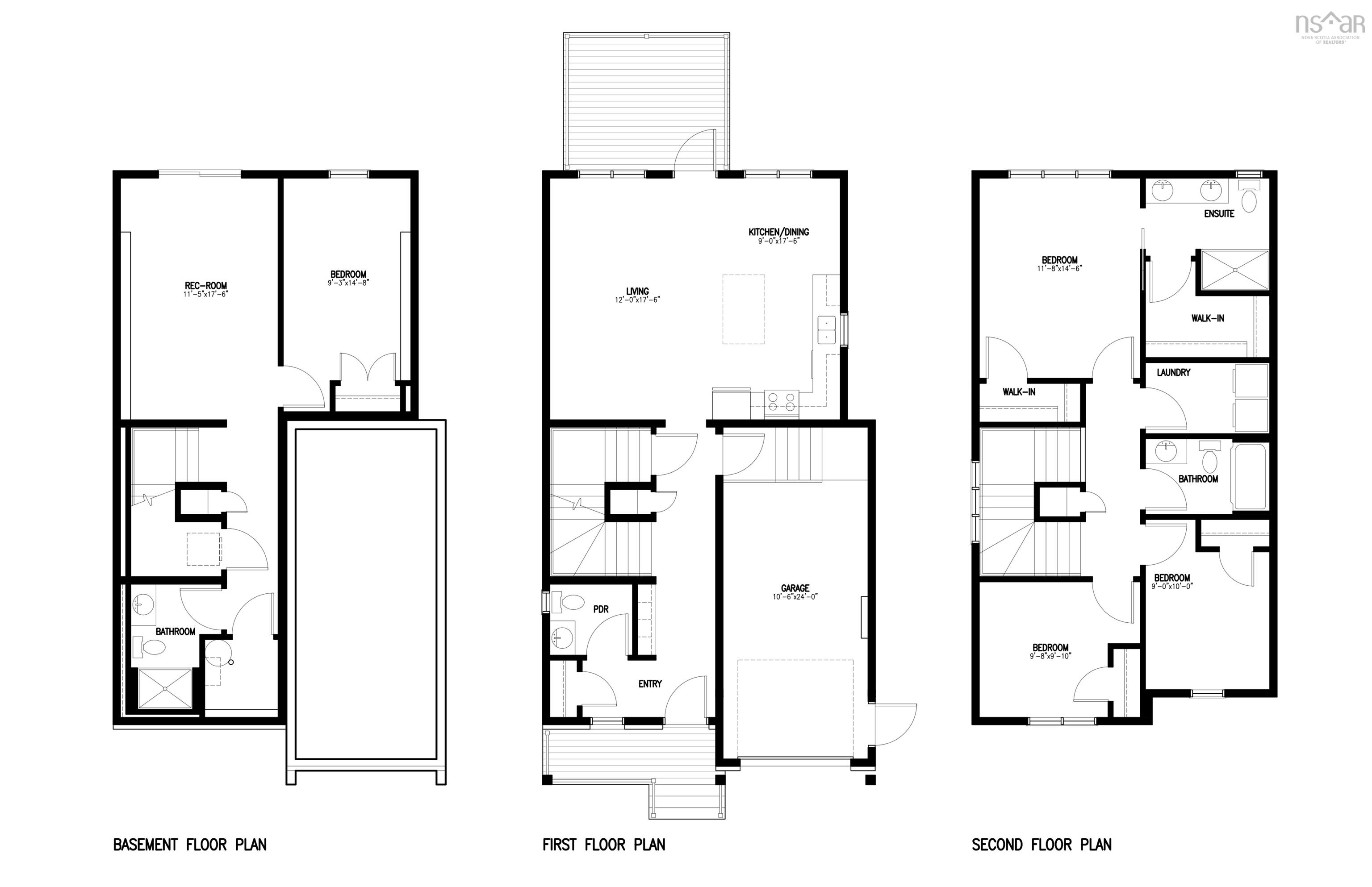 $774,900.00: 37 Pearlgarden Close, Dartmouth