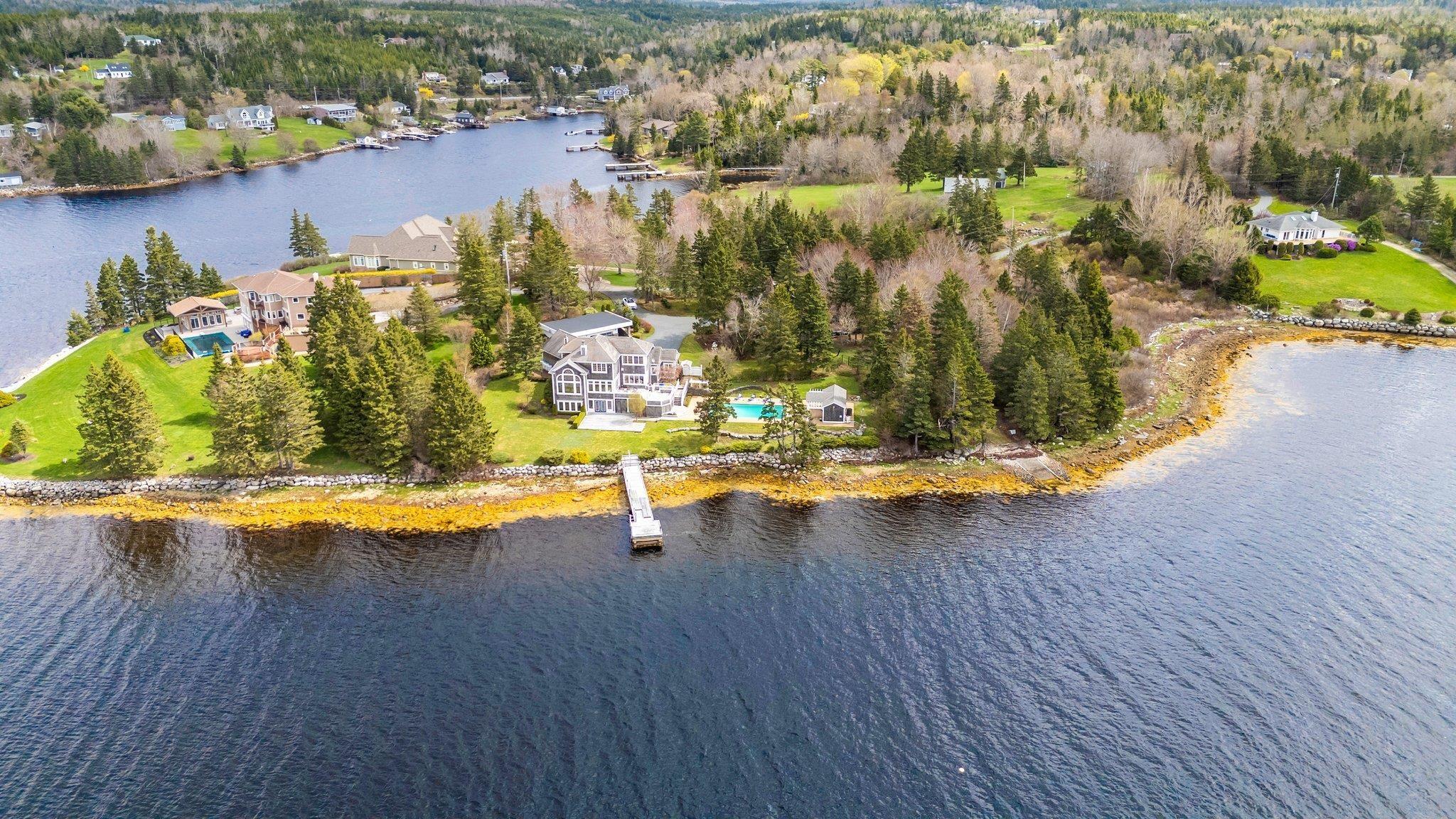 $2,795,000.00: 56 Oceansea Drive, Glen Margaret