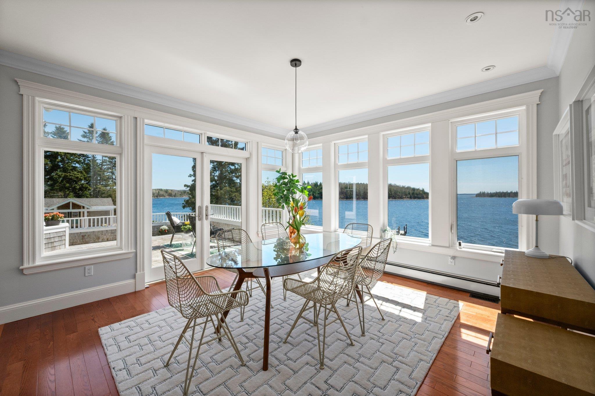 $2,795,000.00: 56 Oceansea Drive, Glen Margaret
