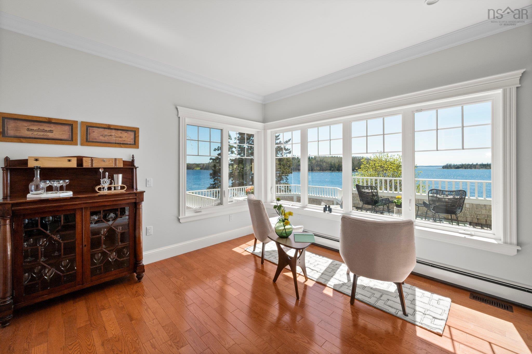 $2,795,000.00: 56 Oceansea Drive, Glen Margaret