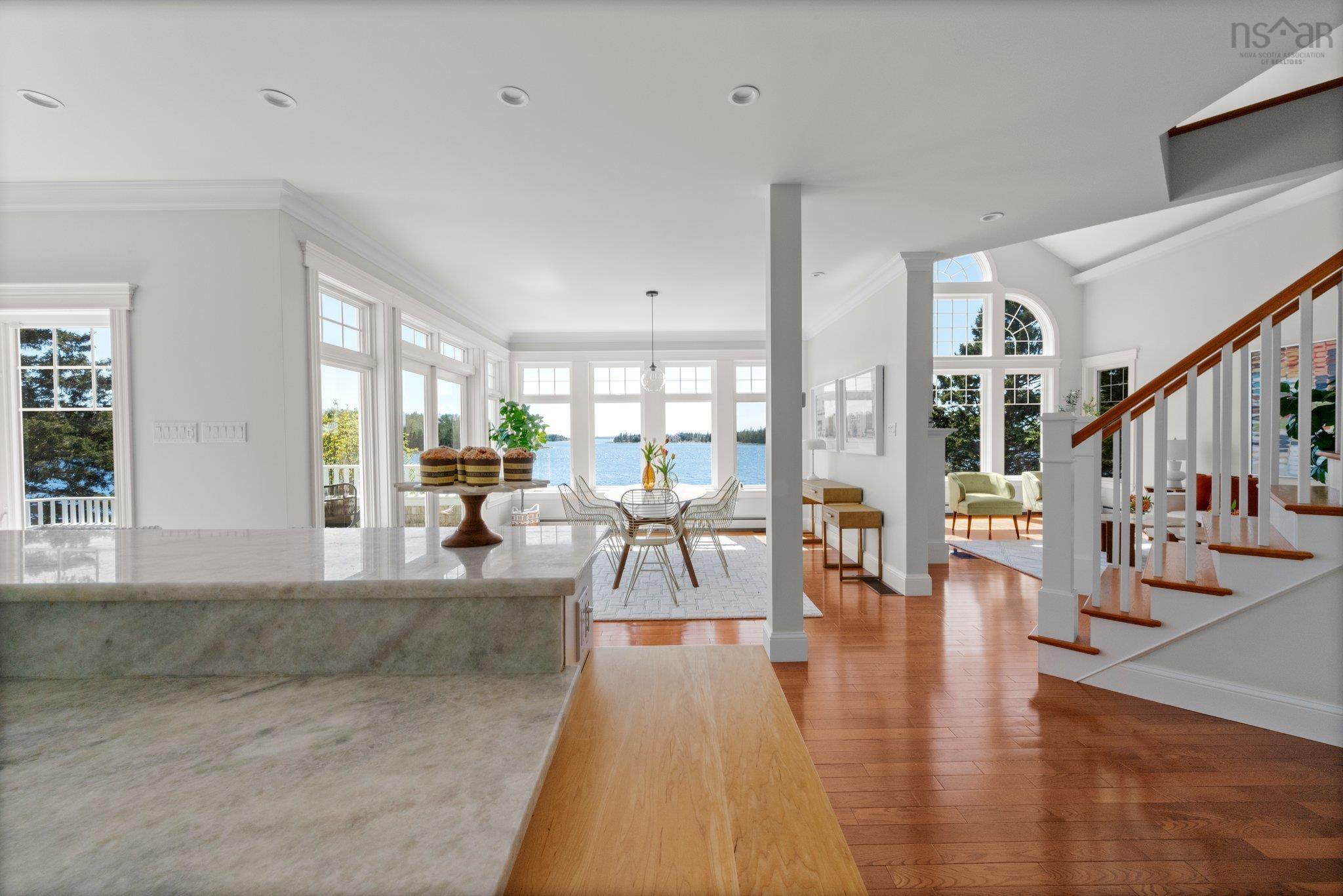 $2,795,000.00: 56 Oceansea Drive, Glen Margaret