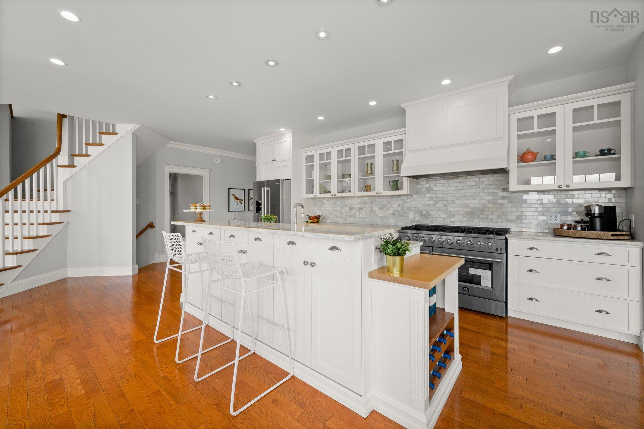 $2,795,000.00: 56 Oceansea Drive, Glen Margaret