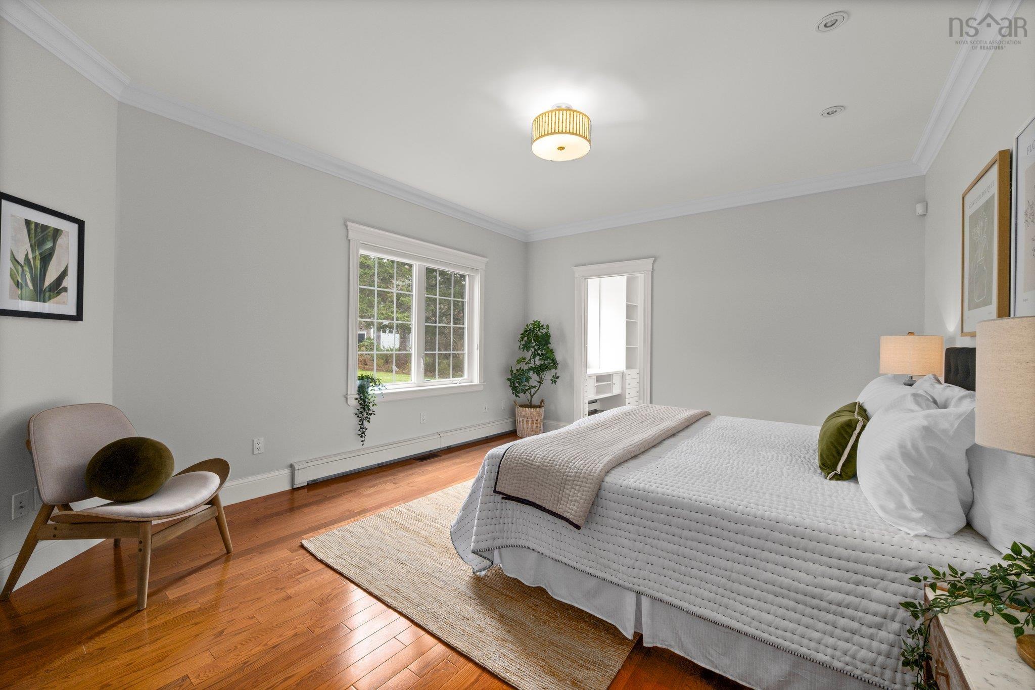 $2,795,000.00: 56 Oceansea Drive, Glen Margaret