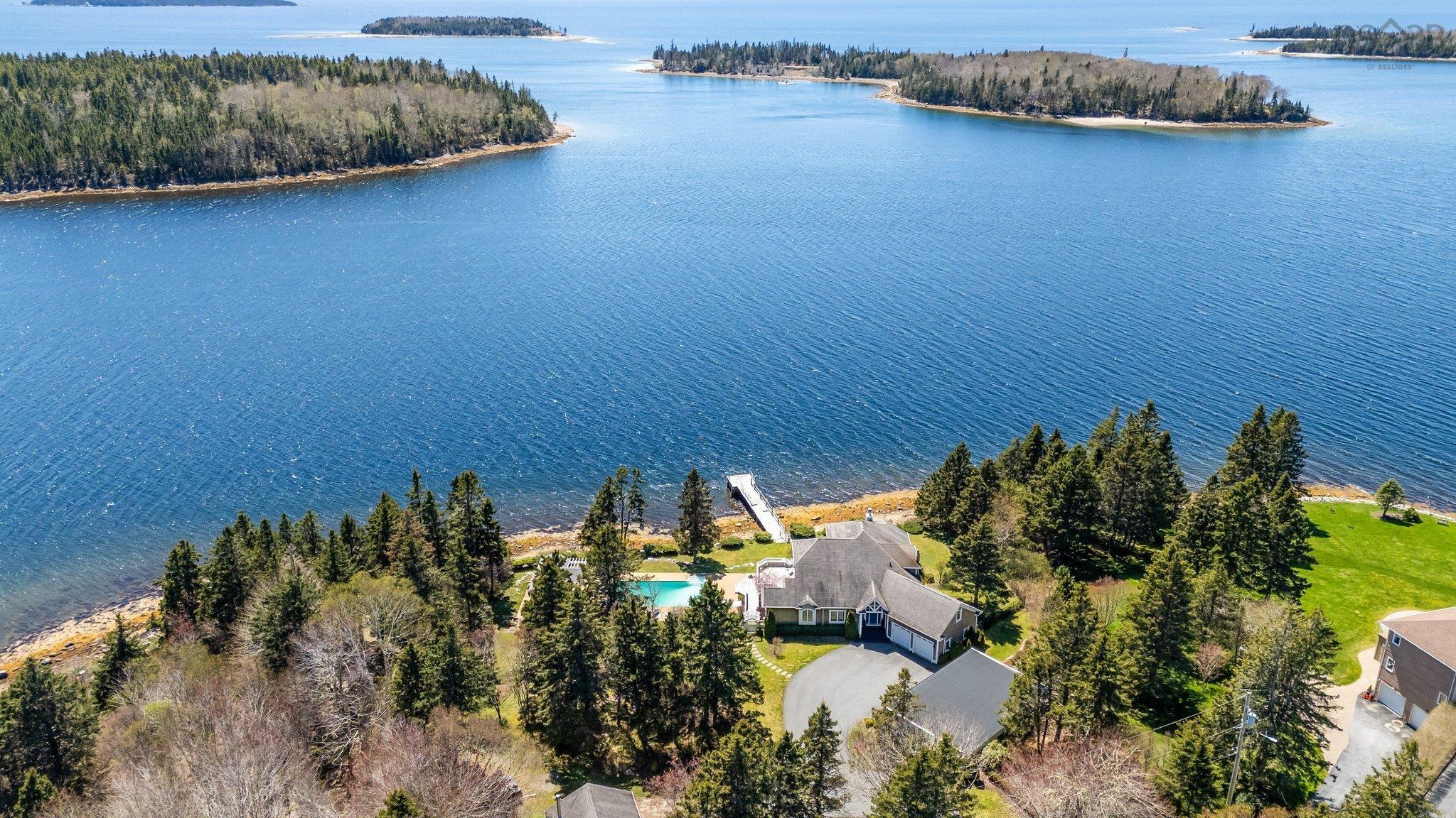 $2,795,000.00: 56 Oceansea Drive, Glen Margaret