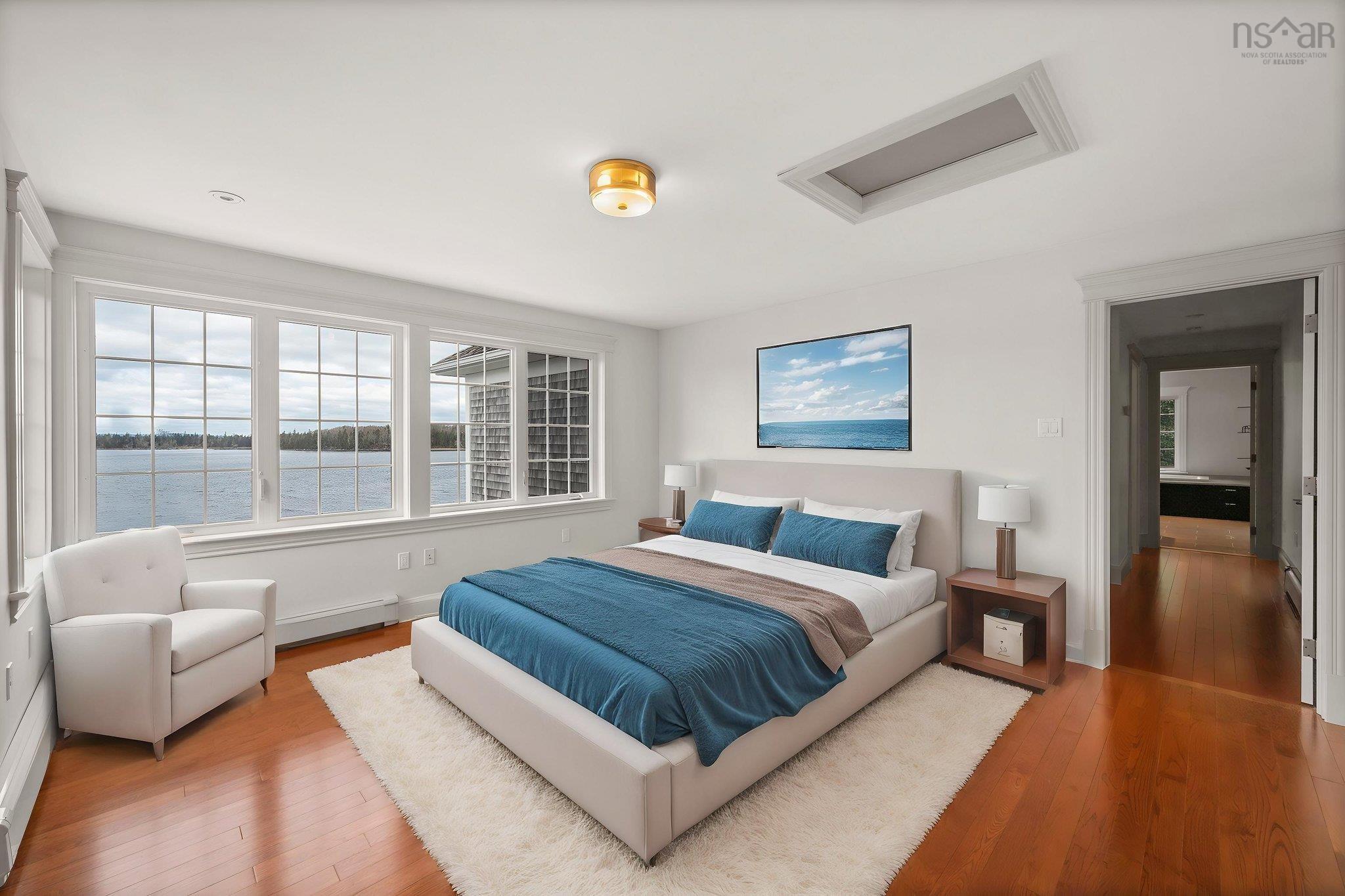 $2,795,000.00: 56 Oceansea Drive, Glen Margaret