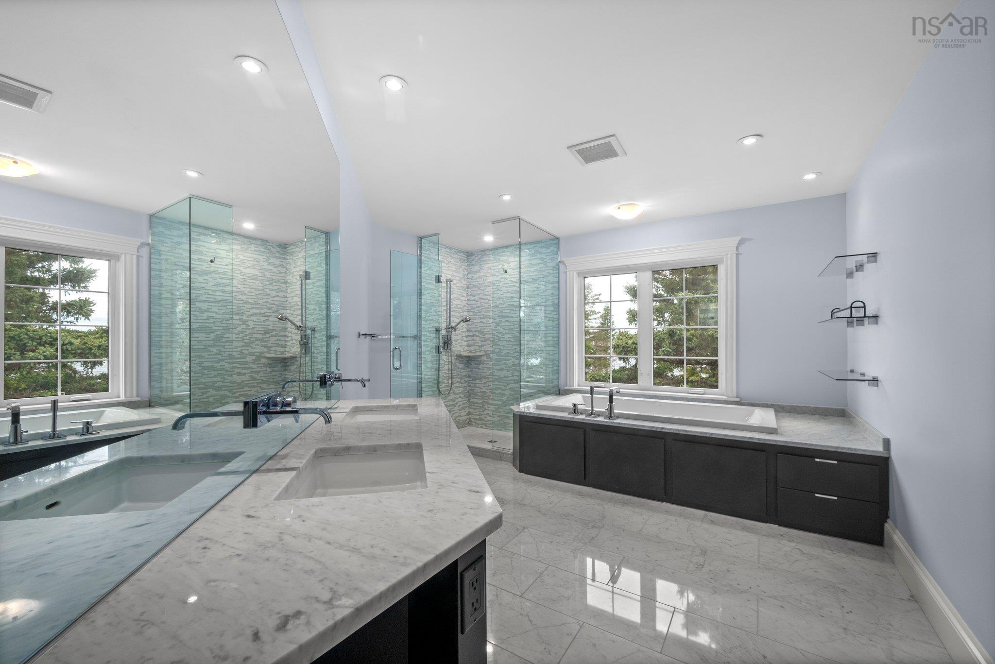 $2,795,000.00: 56 Oceansea Drive, Glen Margaret