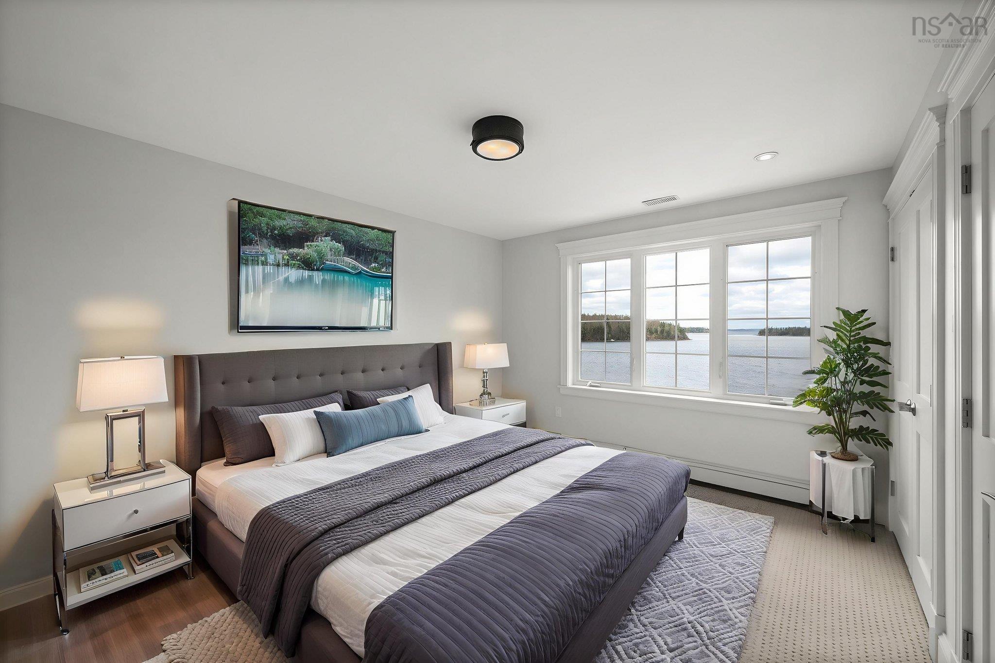 $2,795,000.00: 56 Oceansea Drive, Glen Margaret