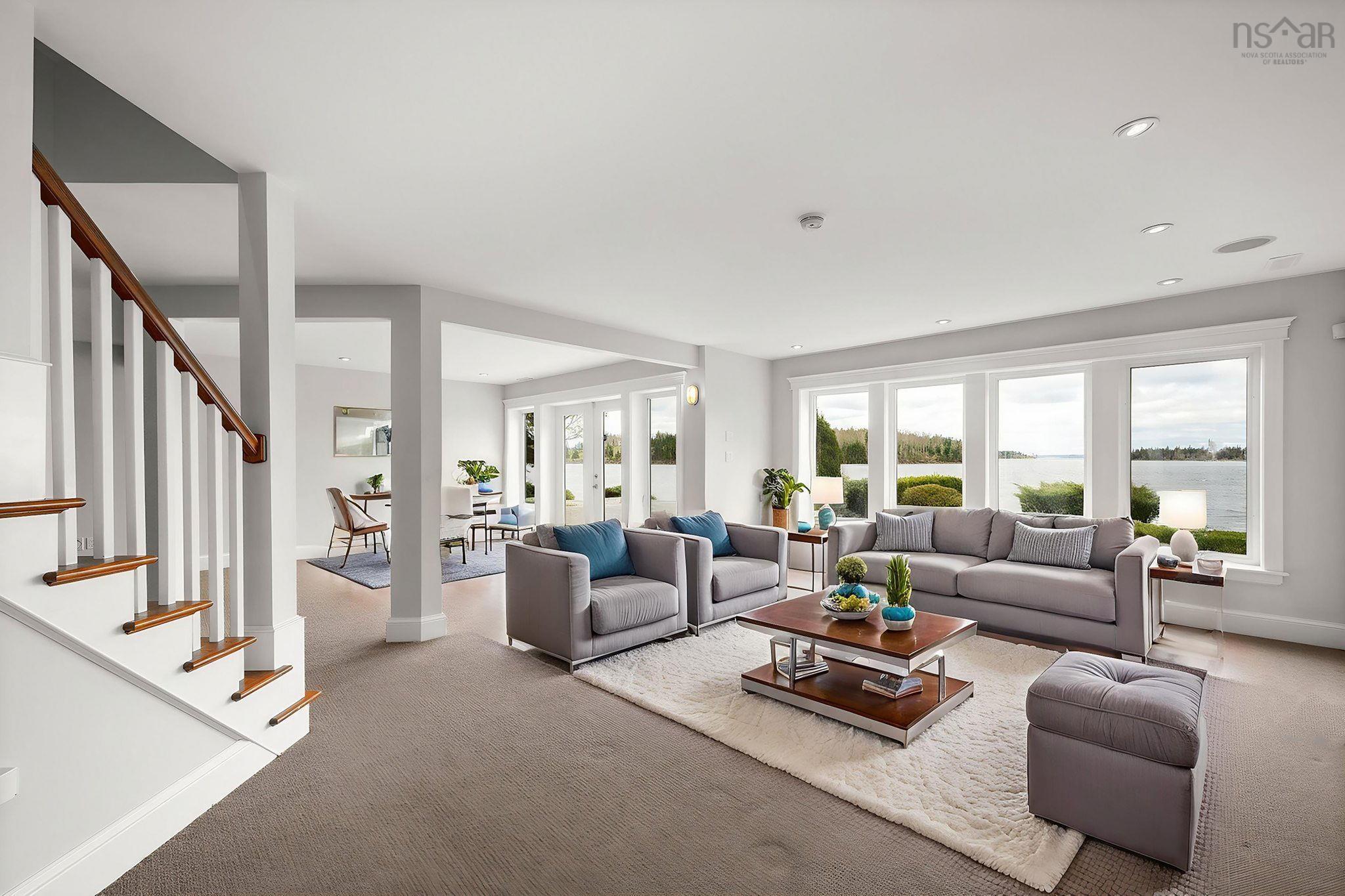 $2,795,000.00: 56 Oceansea Drive, Glen Margaret