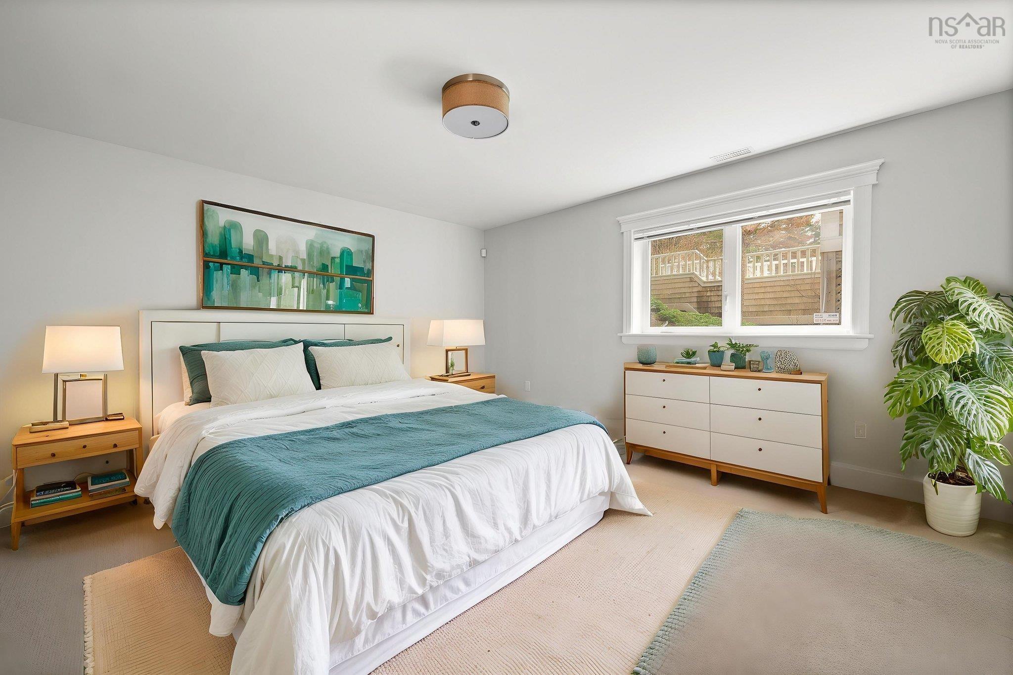 $2,795,000.00: 56 Oceansea Drive, Glen Margaret