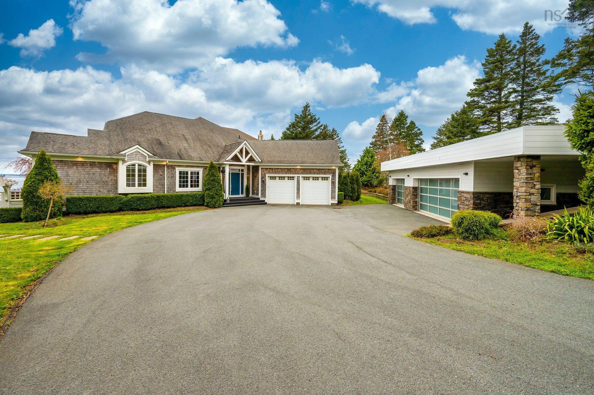 $2,795,000.00: 56 Oceansea Drive, Glen Margaret