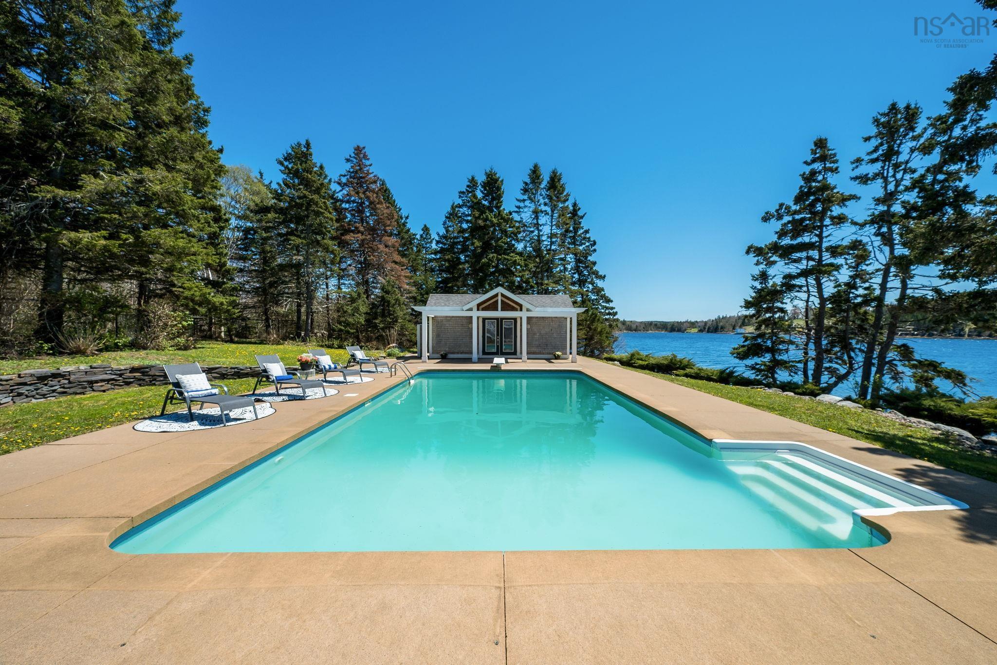 $2,795,000.00: 56 Oceansea Drive, Glen Margaret