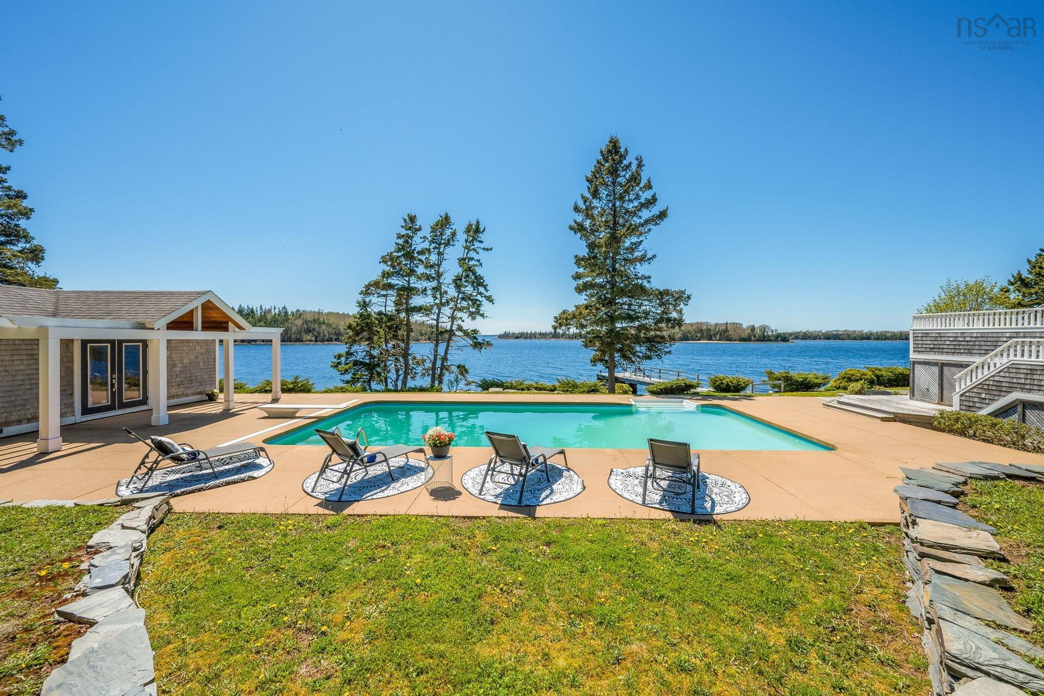$2,795,000.00: 56 Oceansea Drive, Glen Margaret
