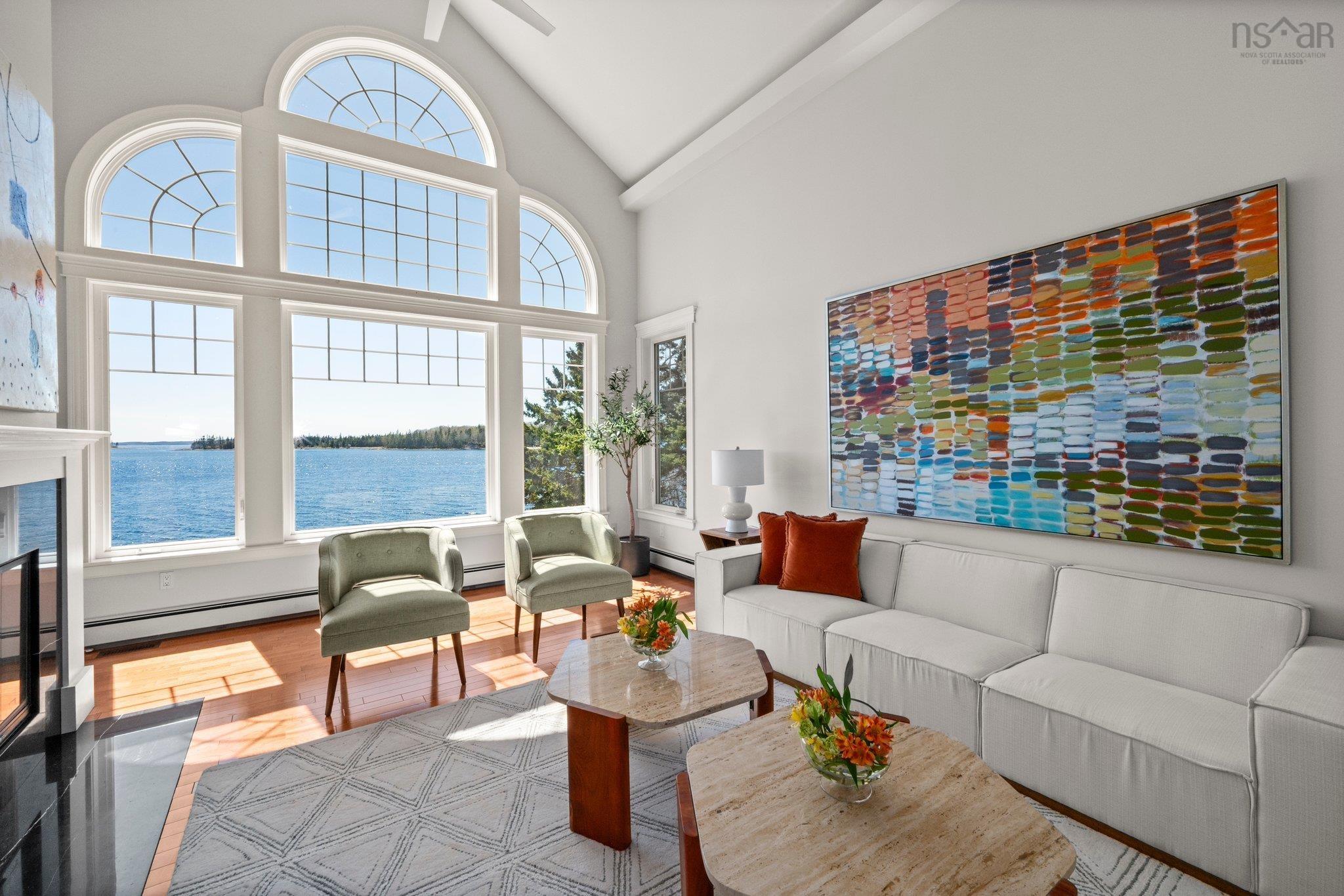 $2,795,000.00: 56 Oceansea Drive, Glen Margaret
