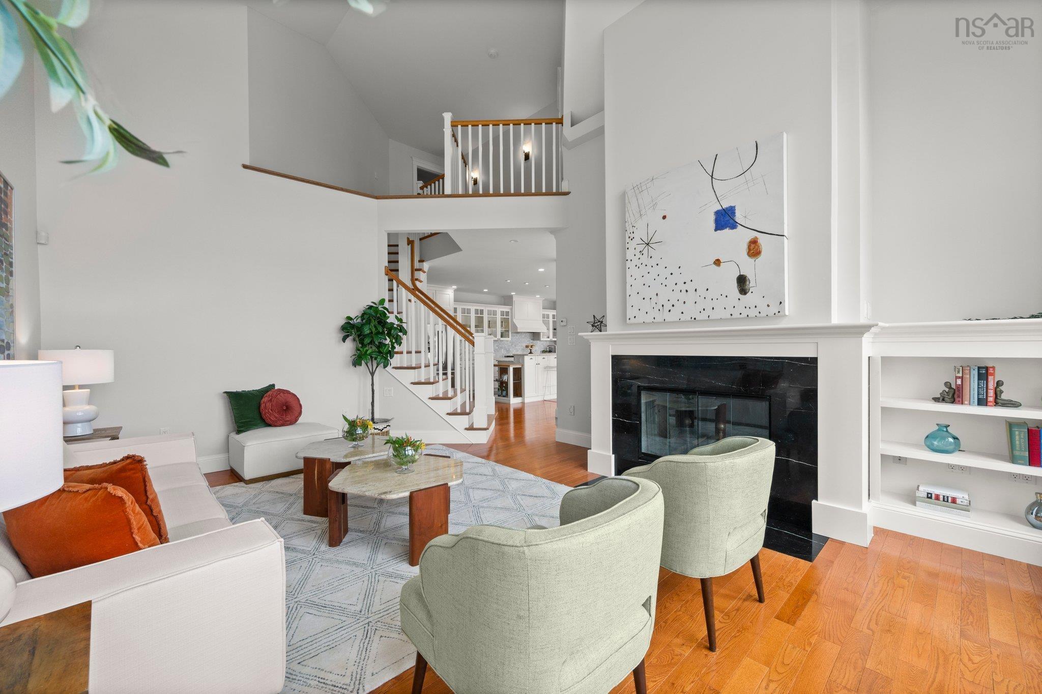 $2,795,000.00: 56 Oceansea Drive, Glen Margaret