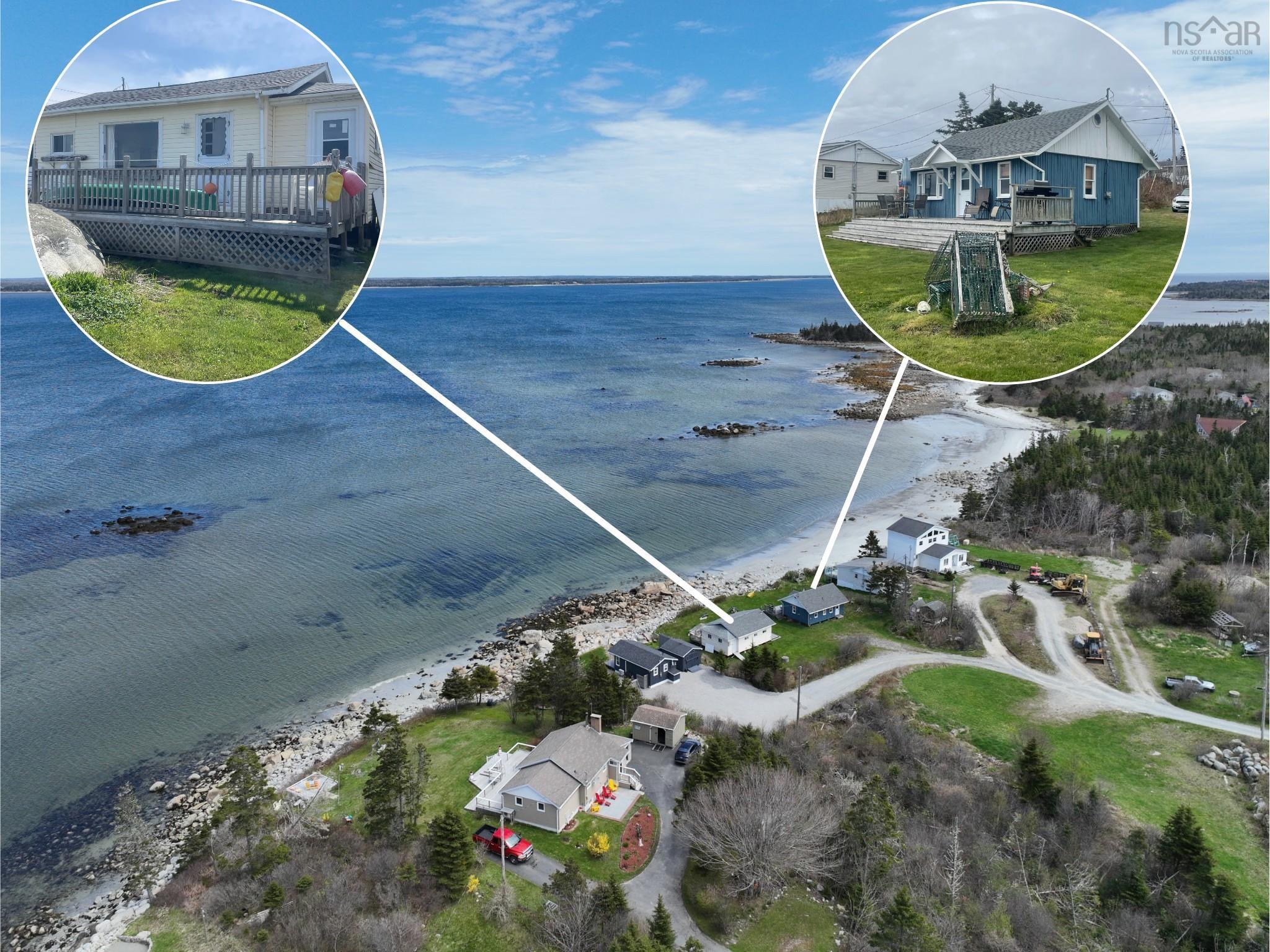 $525,000.00: 47 Cabin Road, North East Point