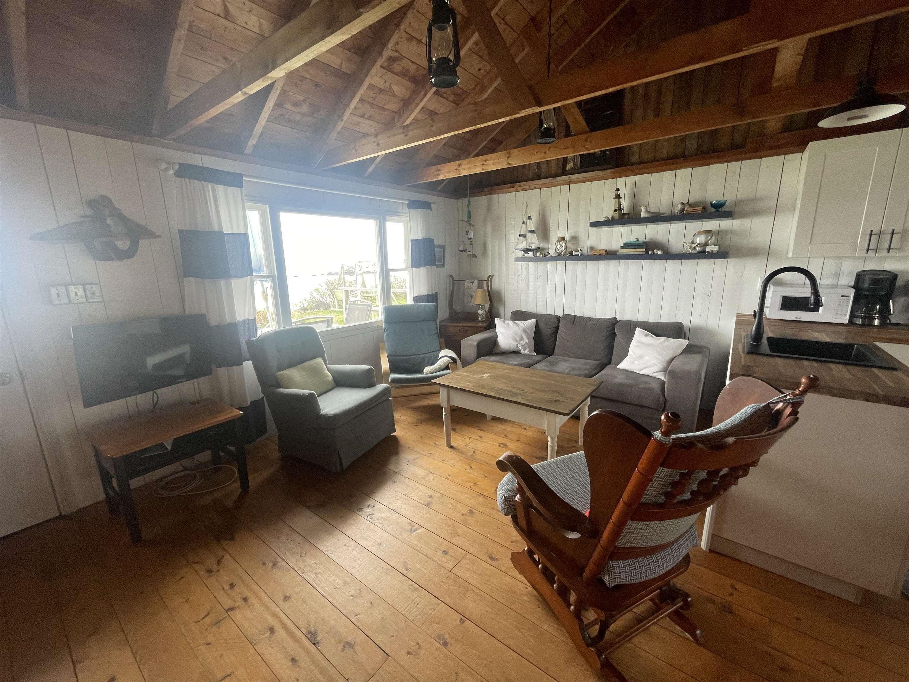 $525,000.00: 47 Cabin Road, North East Point