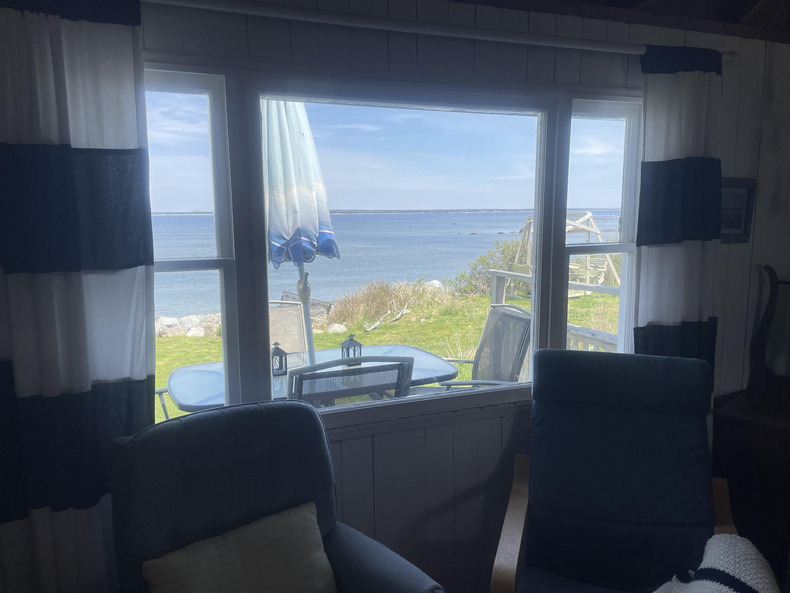 $525,000.00: 47 Cabin Road, North East Point
