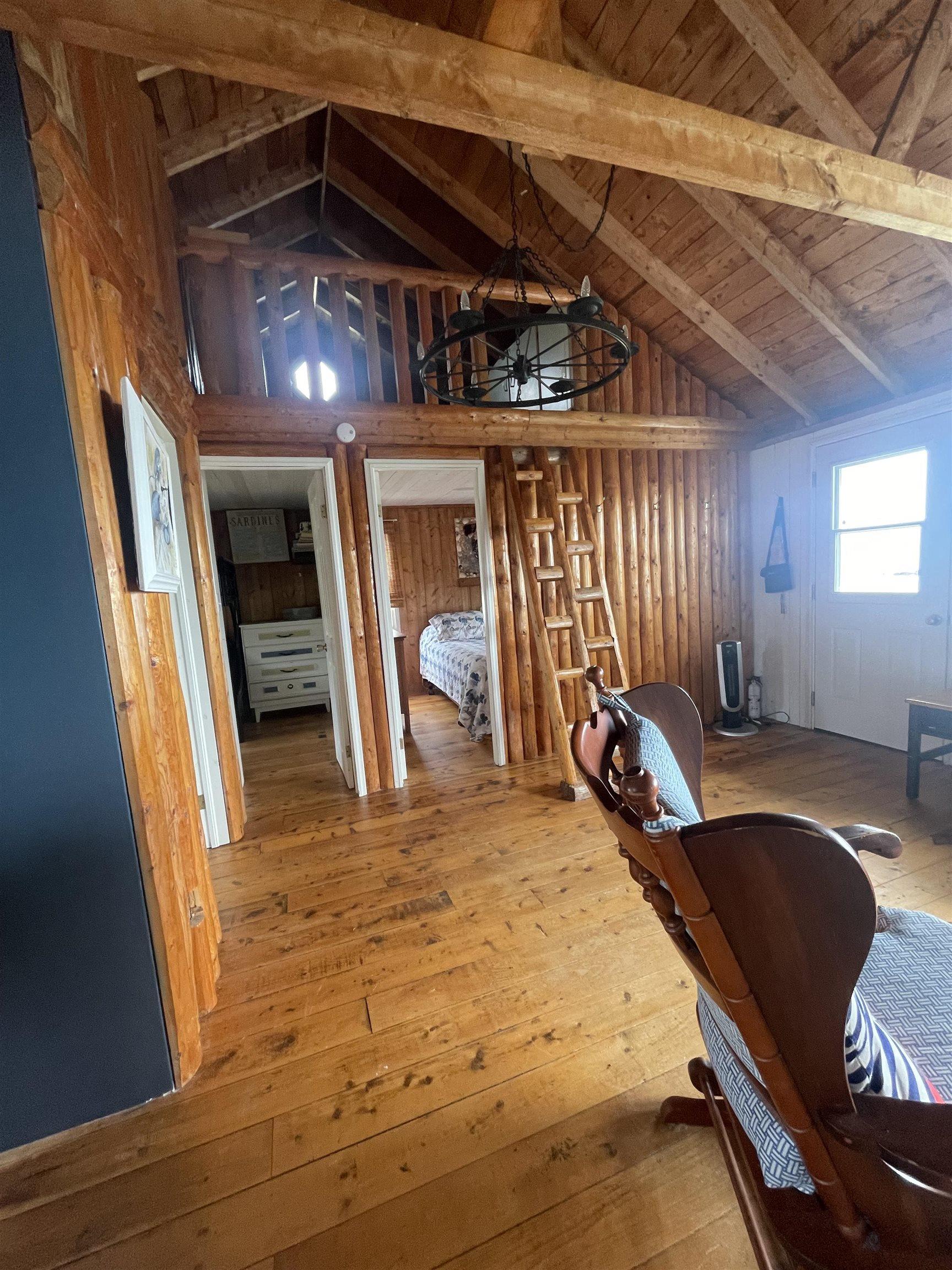 $525,000.00: 47 Cabin Road, North East Point