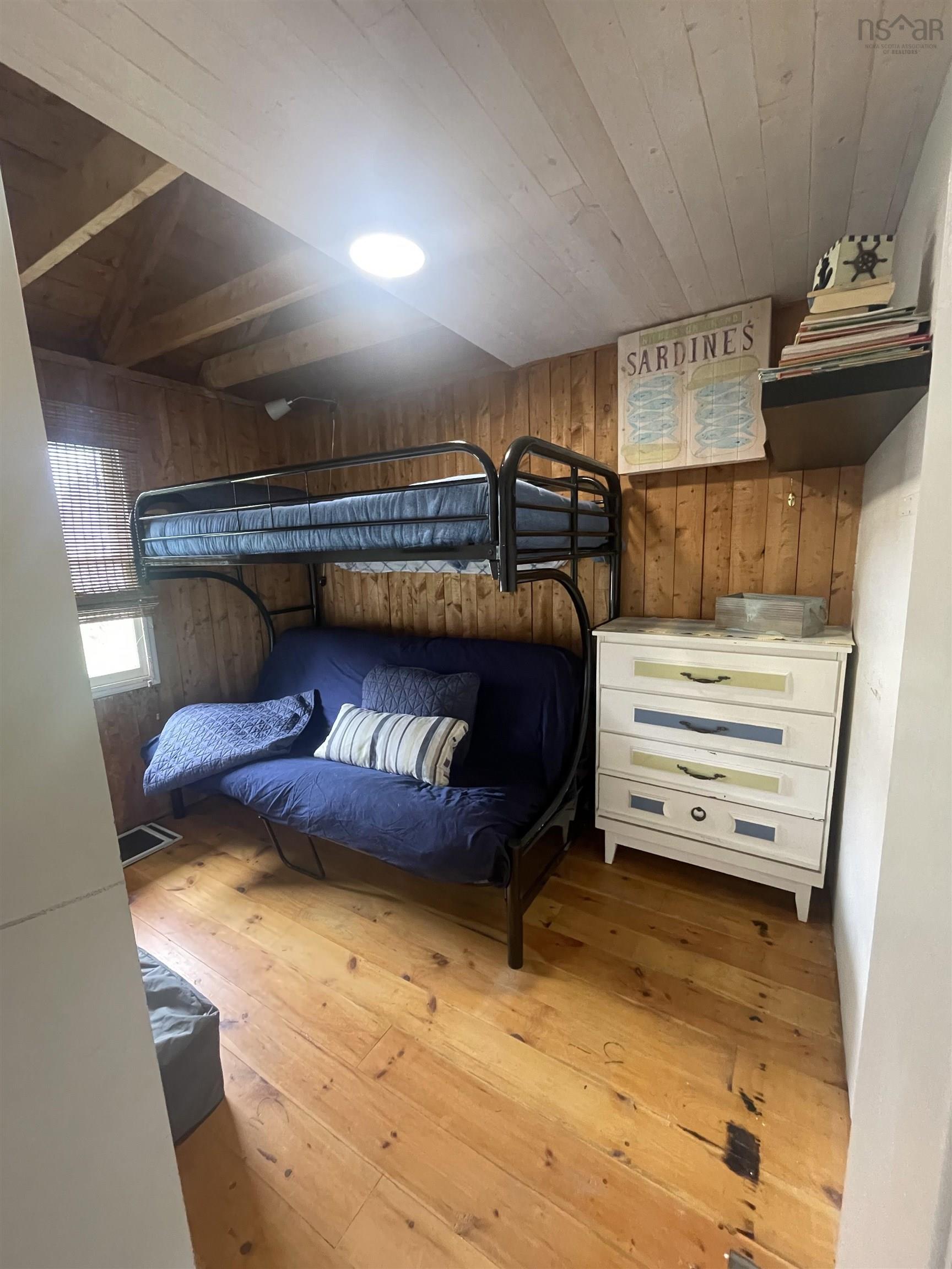 $525,000.00: 47 Cabin Road, North East Point