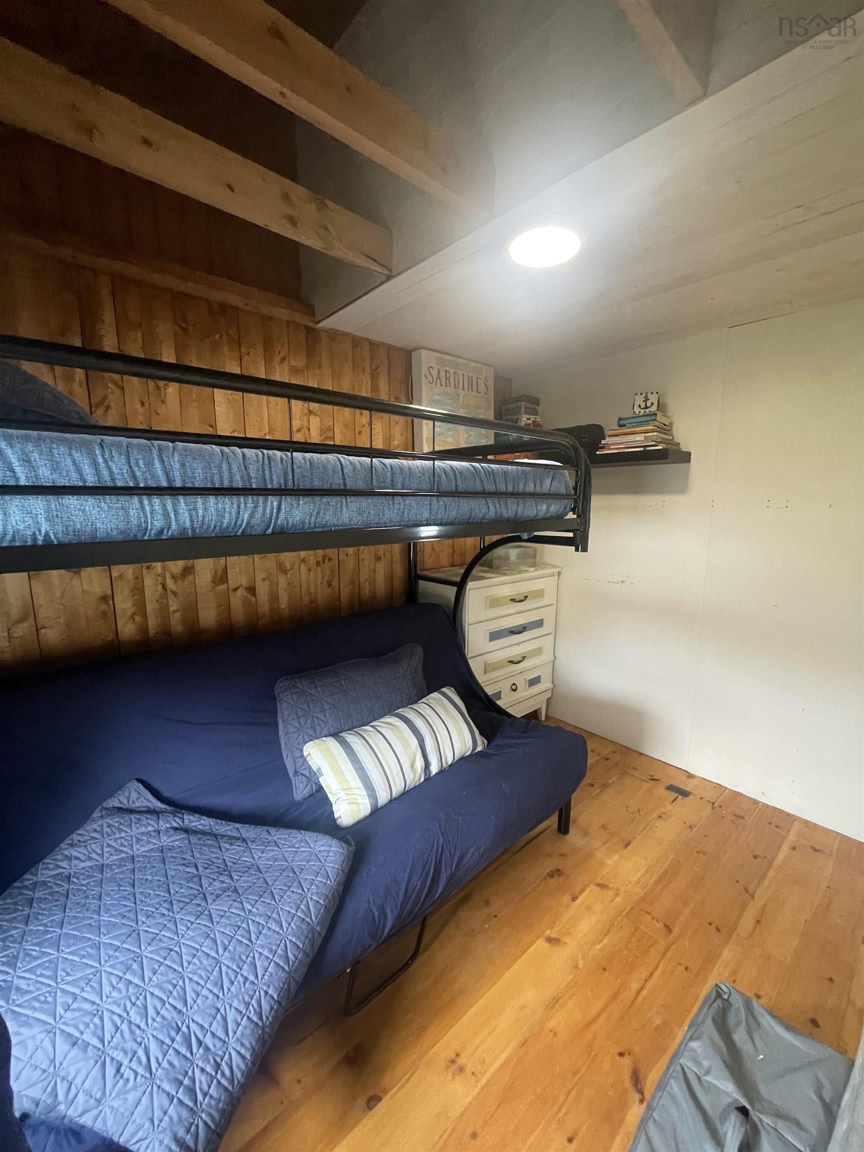 $525,000.00: 47 Cabin Road, North East Point