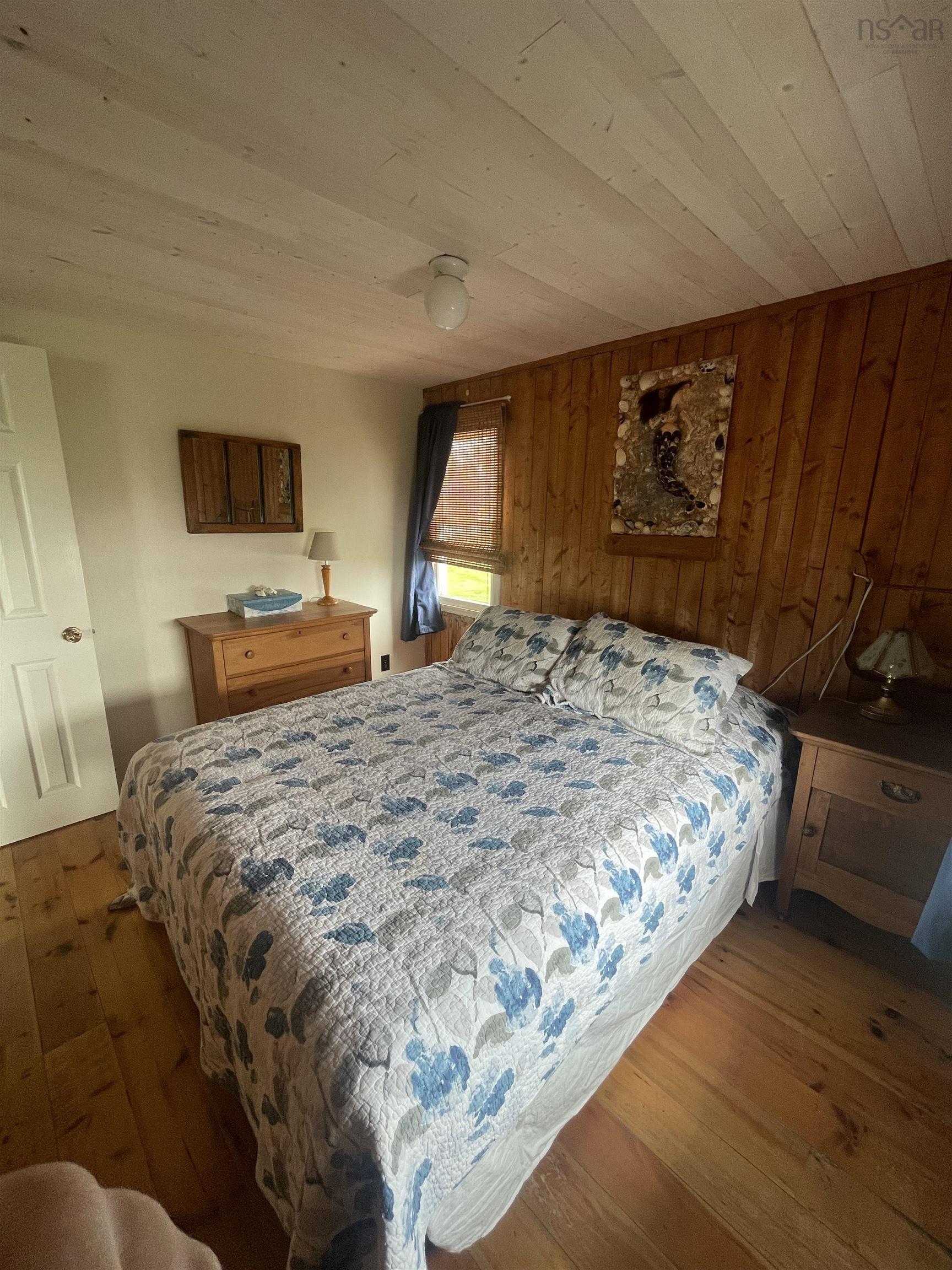 $525,000.00: 47 Cabin Road, North East Point