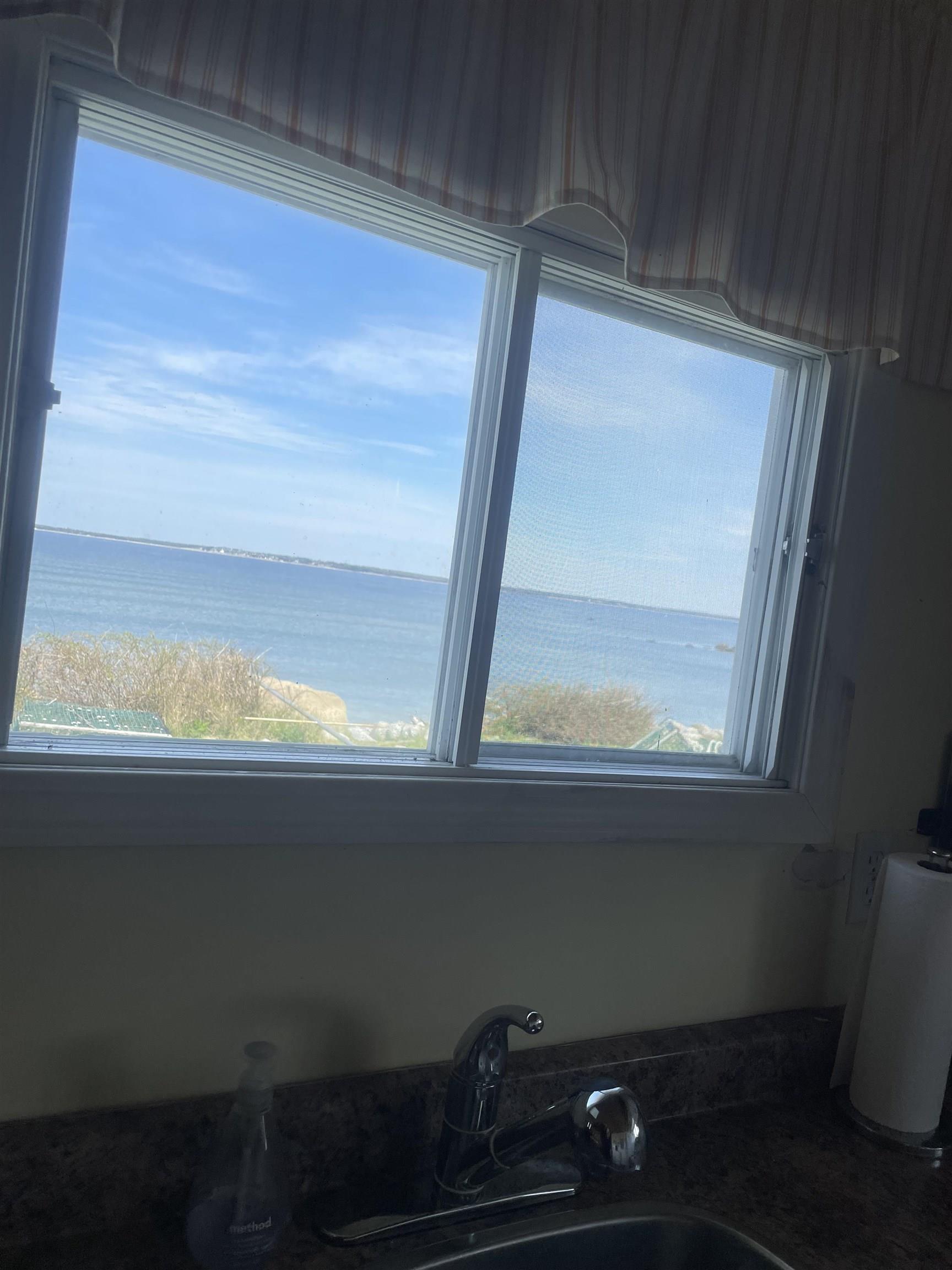 $525,000.00: 47 Cabin Road, North East Point