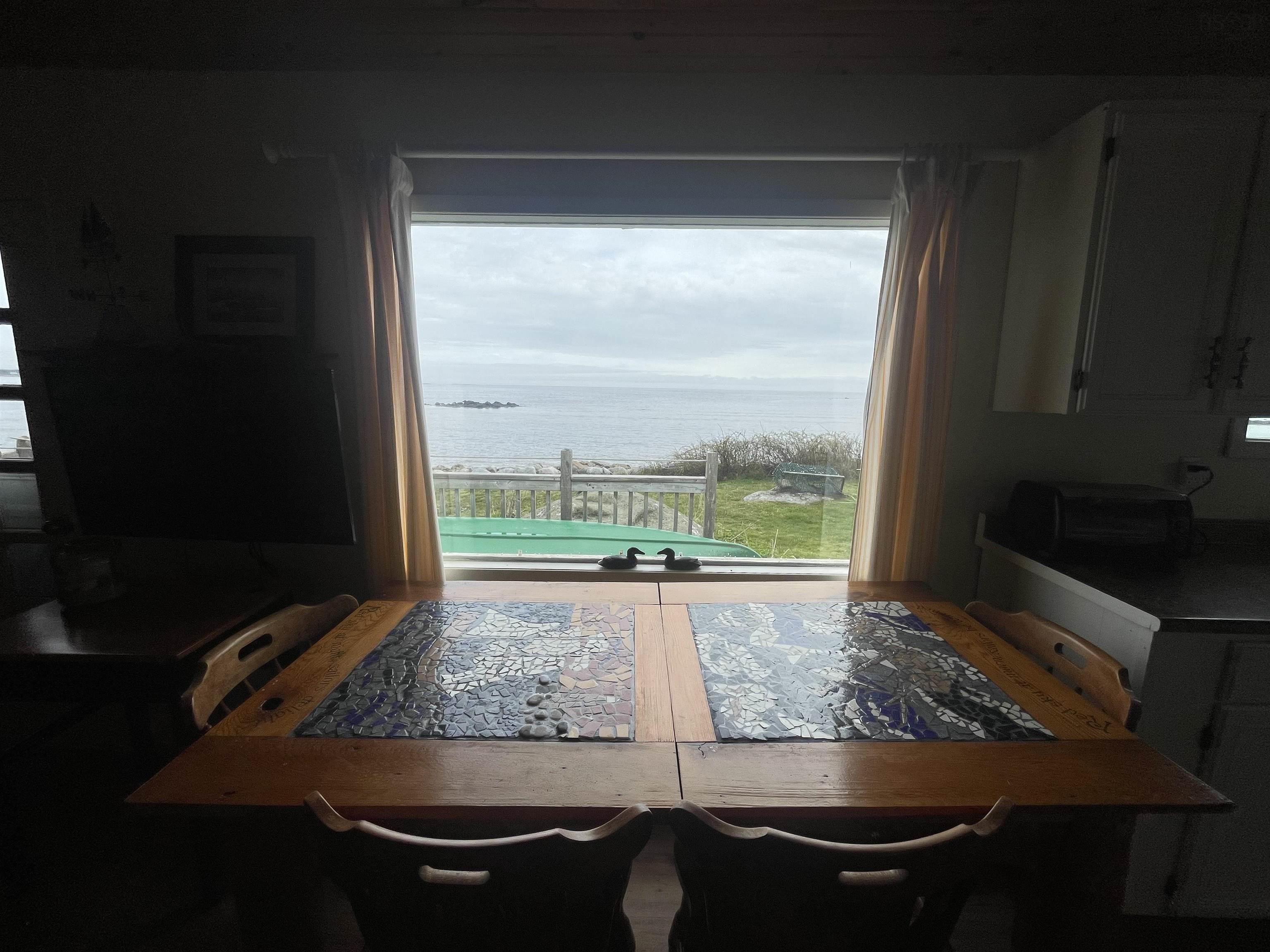 $525,000.00: 47 Cabin Road, North East Point