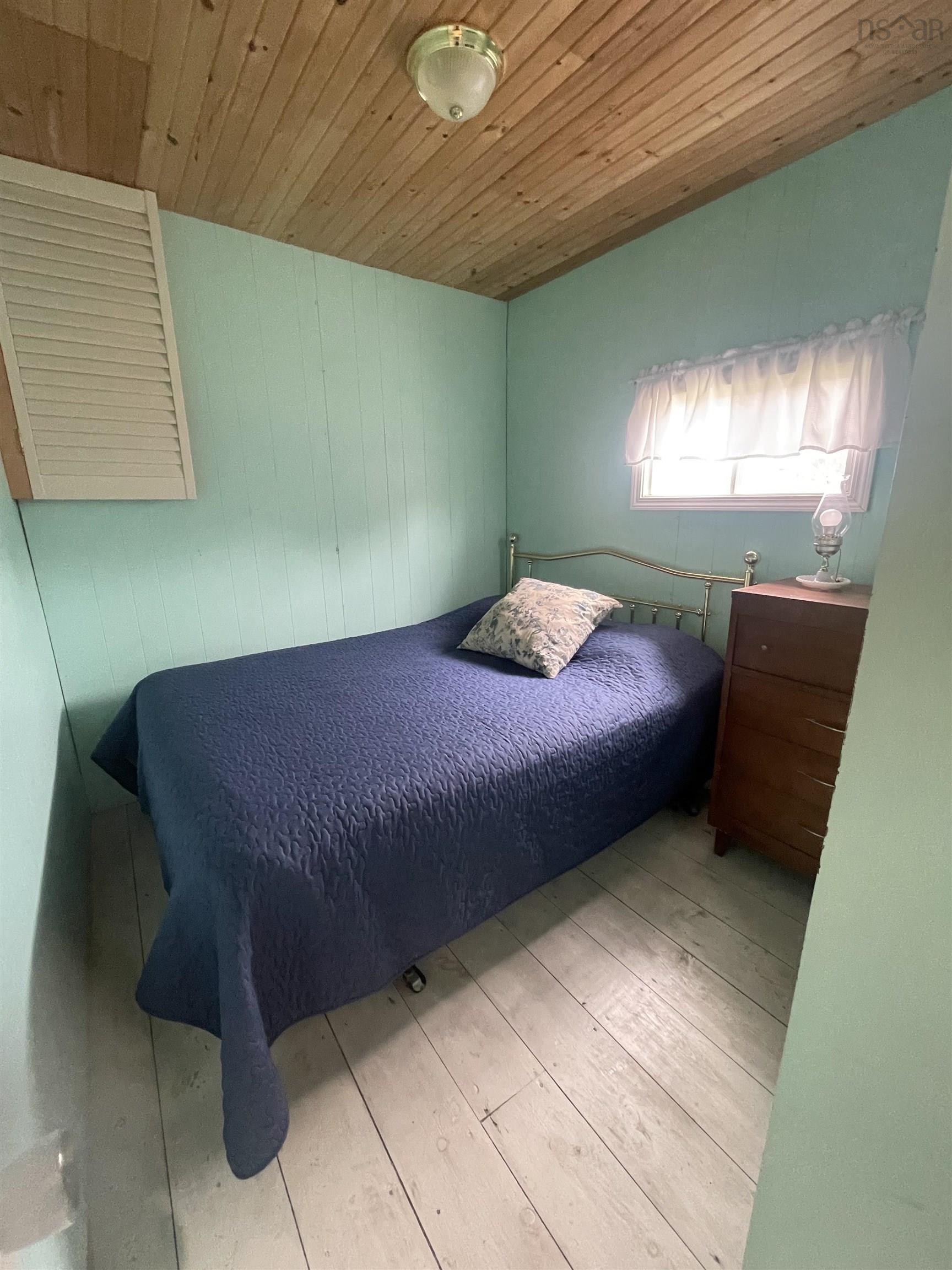 $525,000.00: 47 Cabin Road, North East Point