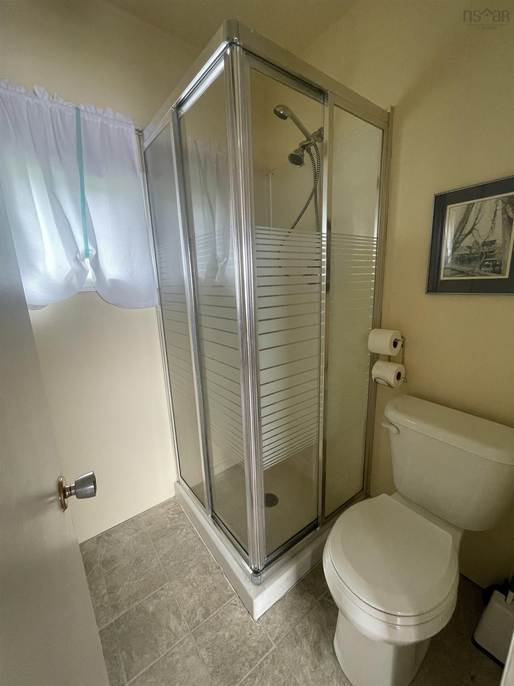 $525,000.00: 47 Cabin Road, North East Point