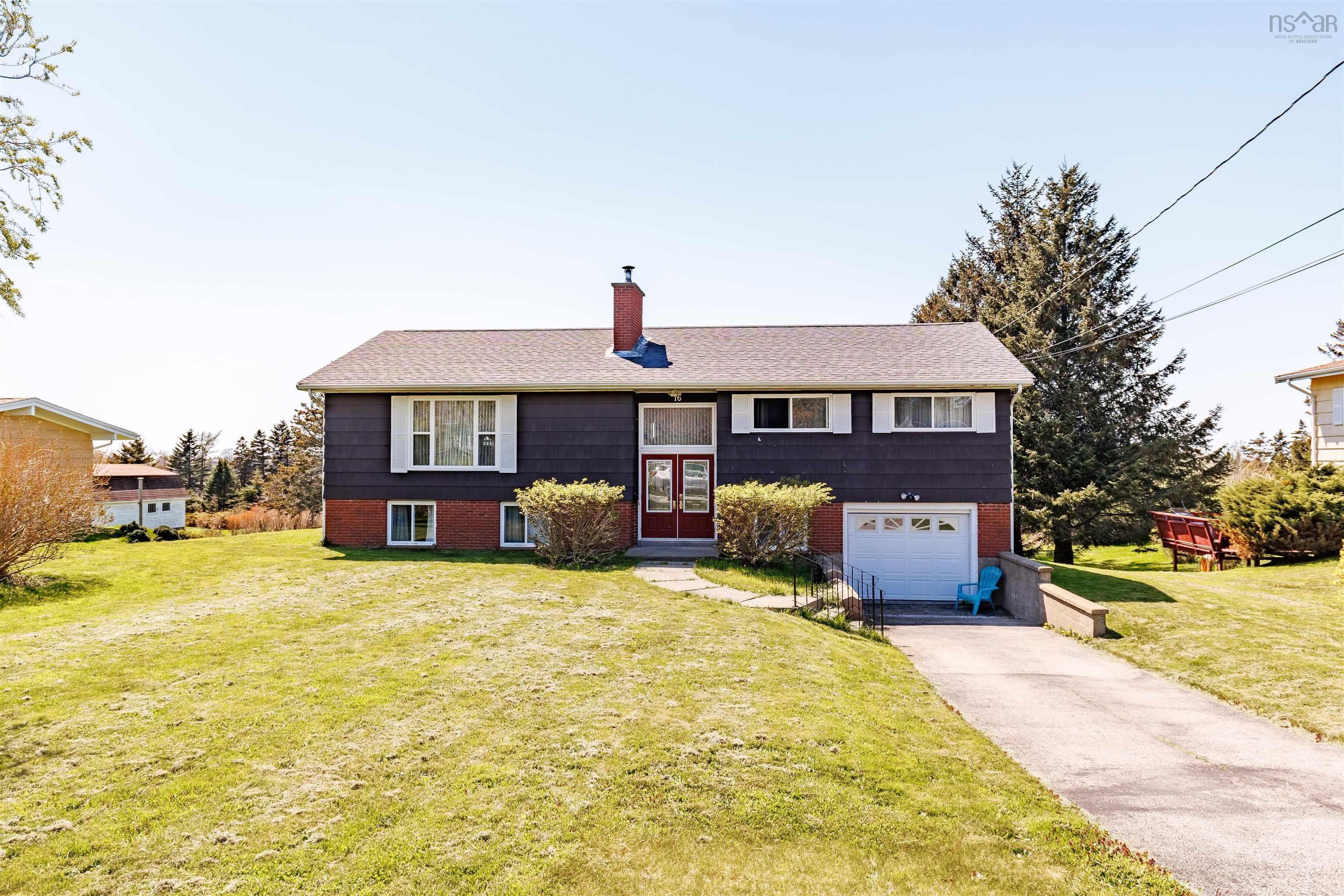 $405,000.00: 16 Goodwin Drive, Dayton