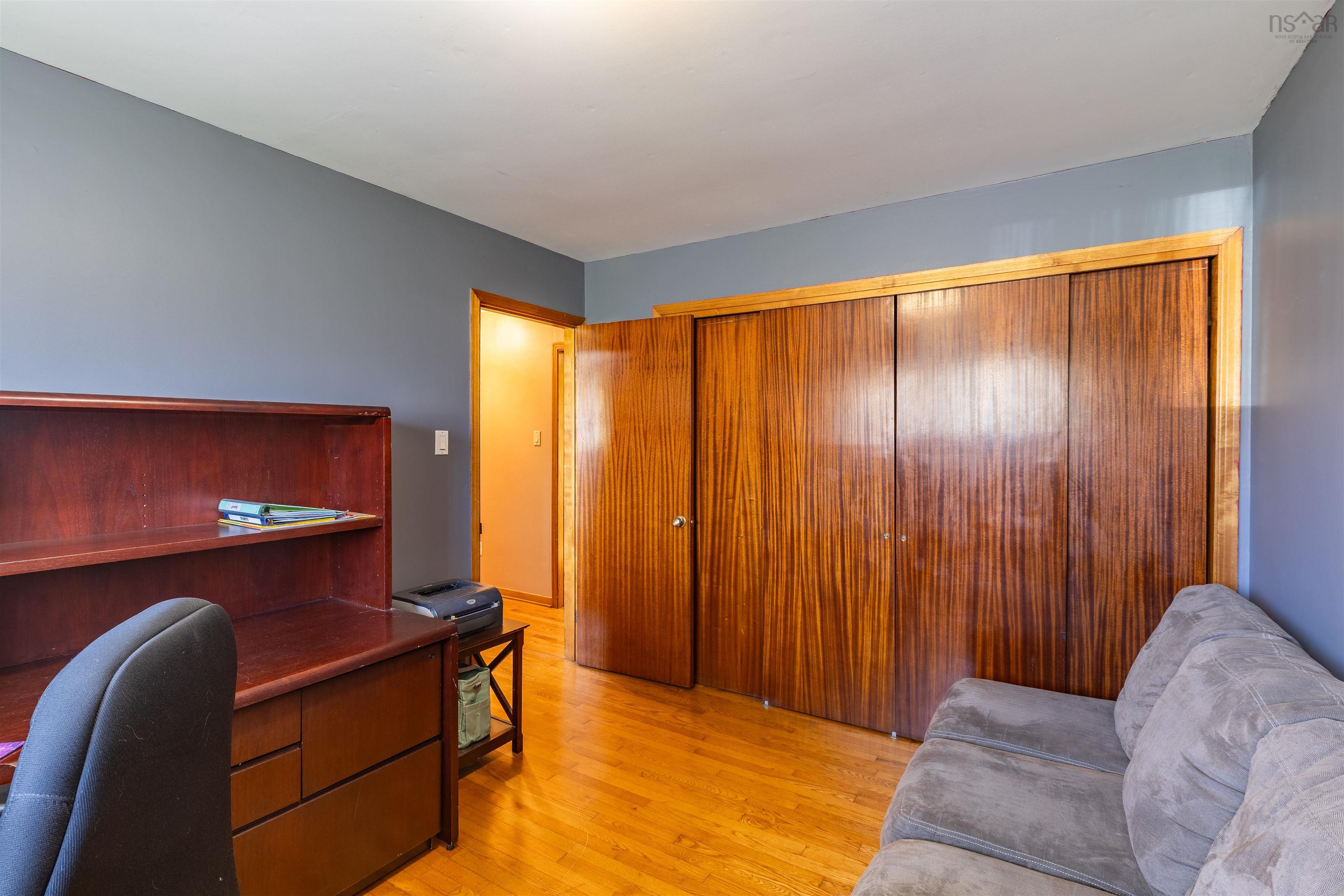 $405,000.00: 16 Goodwin Drive, Dayton