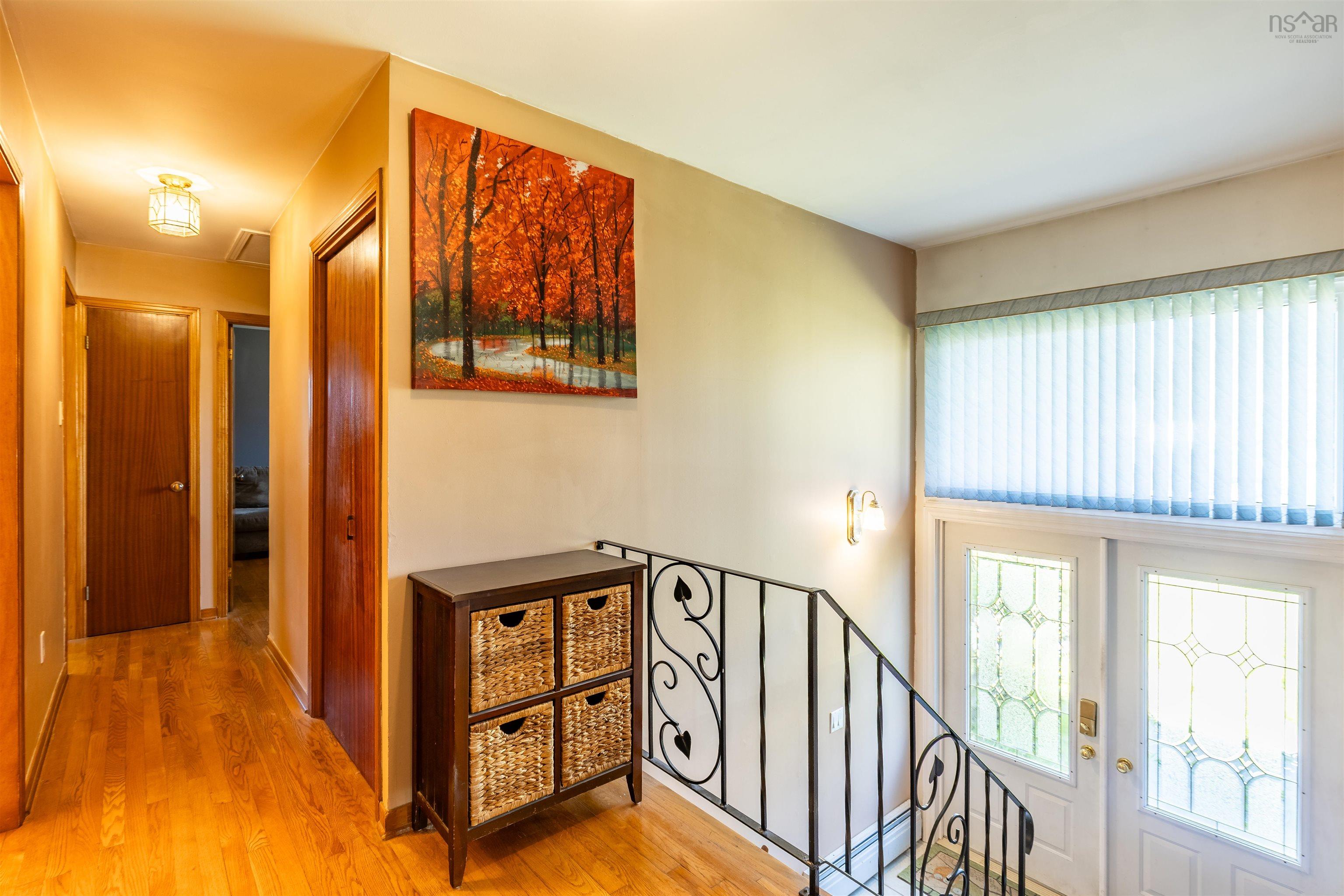 $405,000.00: 16 Goodwin Drive, Dayton