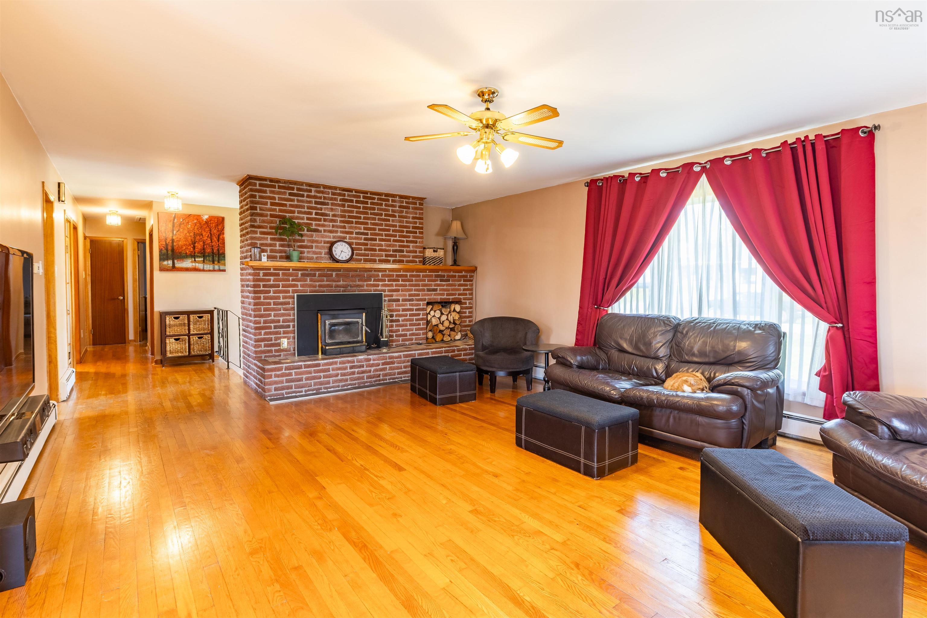 $405,000.00: 16 Goodwin Drive, Dayton