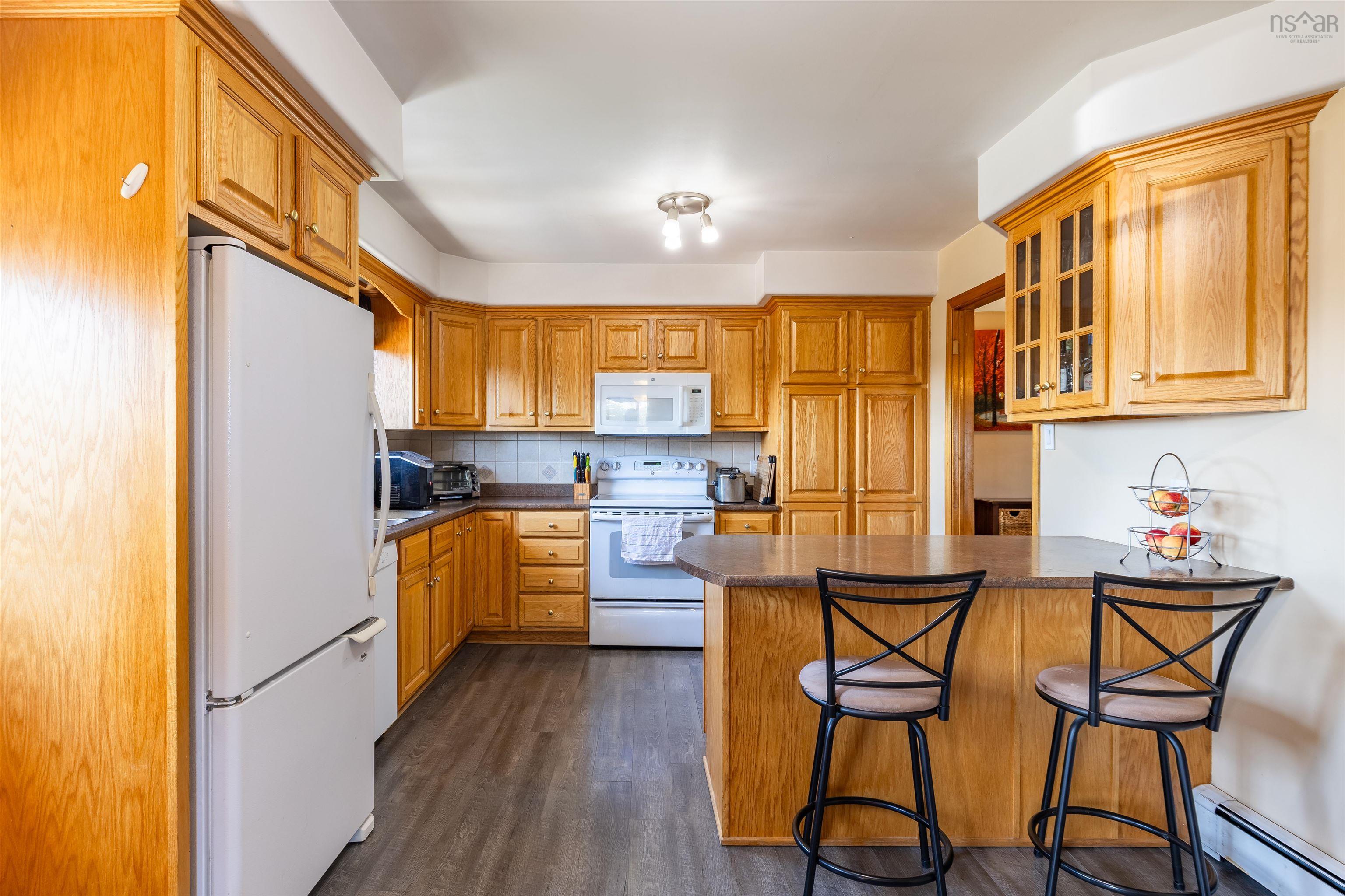 $405,000.00: 16 Goodwin Drive, Dayton
