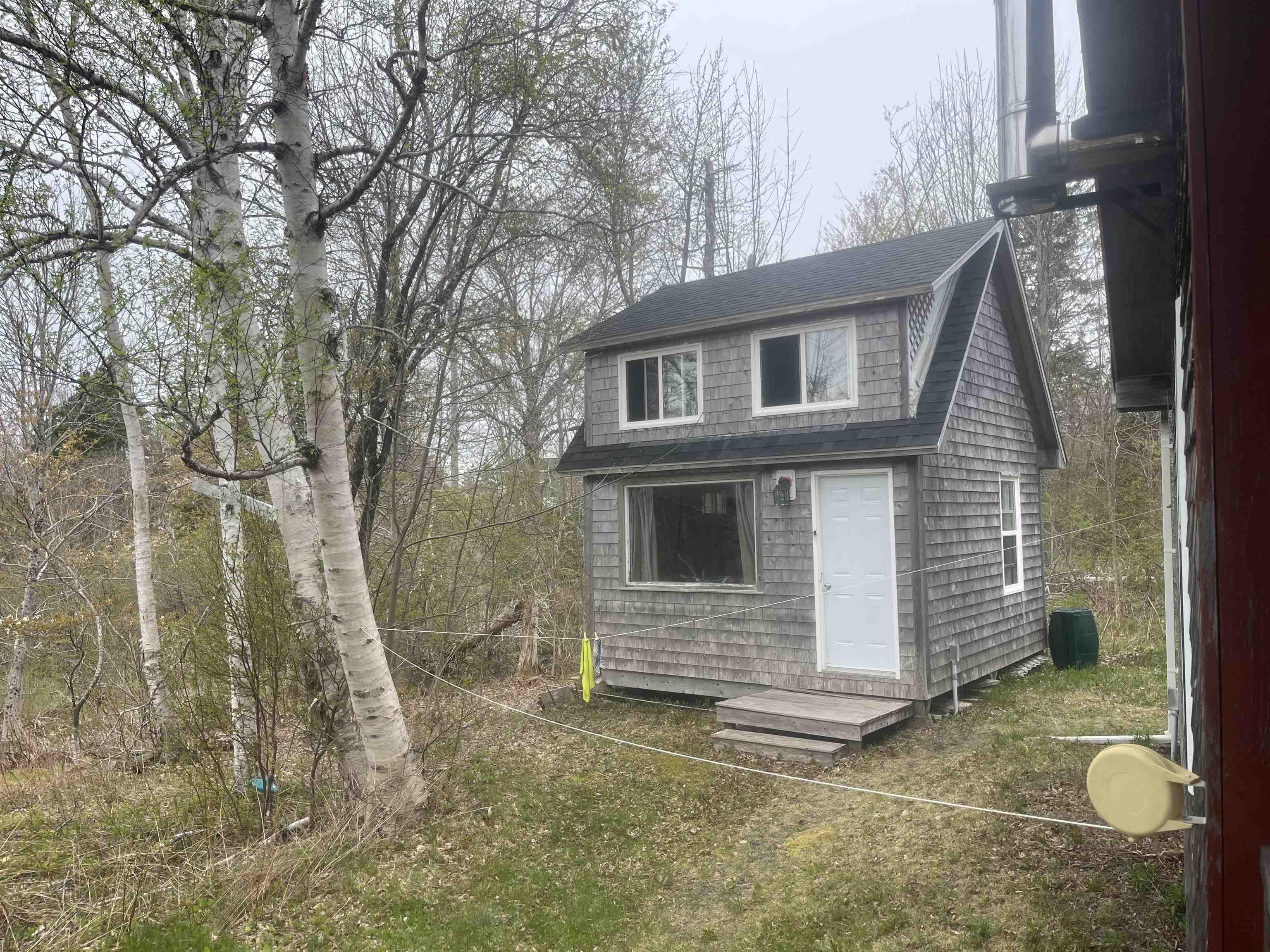 $199,000.00: 2376 West Bay Road, Dundee