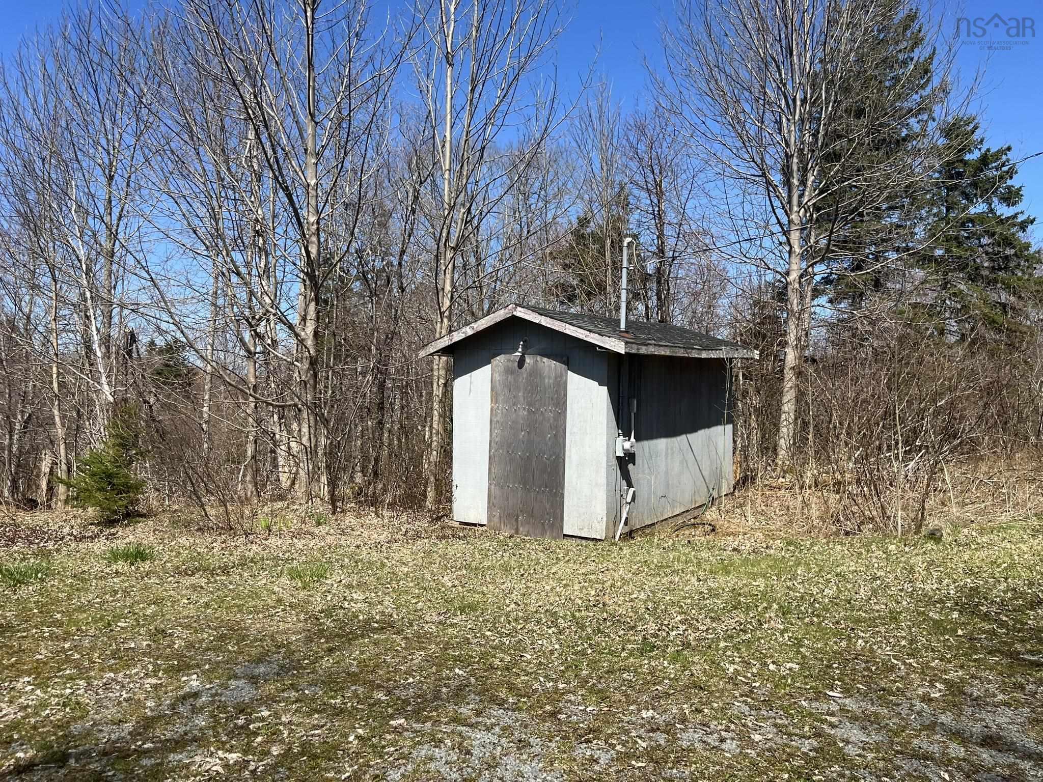 $199,000.00: 2376 West Bay Road, Dundee
