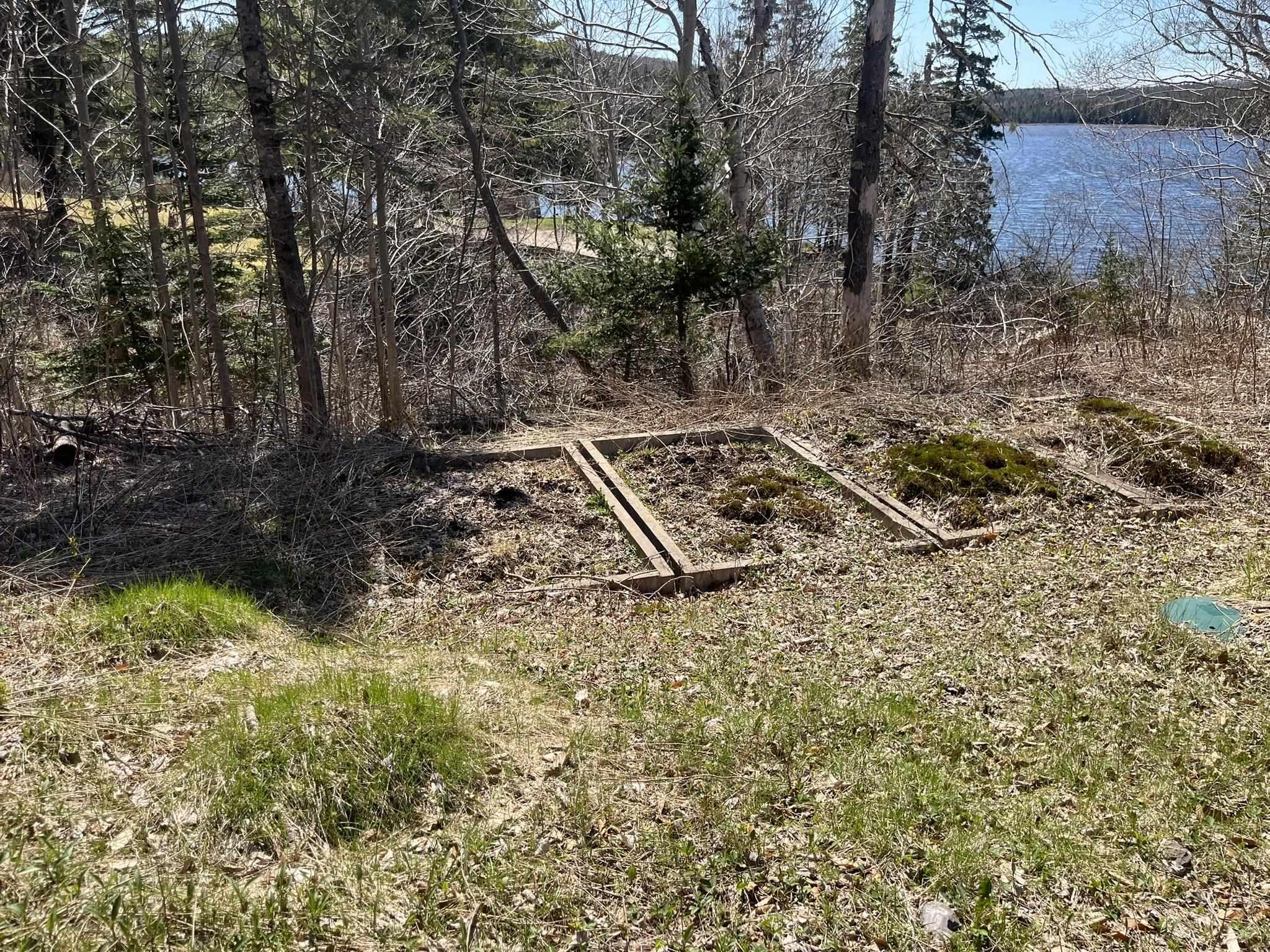 $199,000.00: 2376 West Bay Road, Dundee