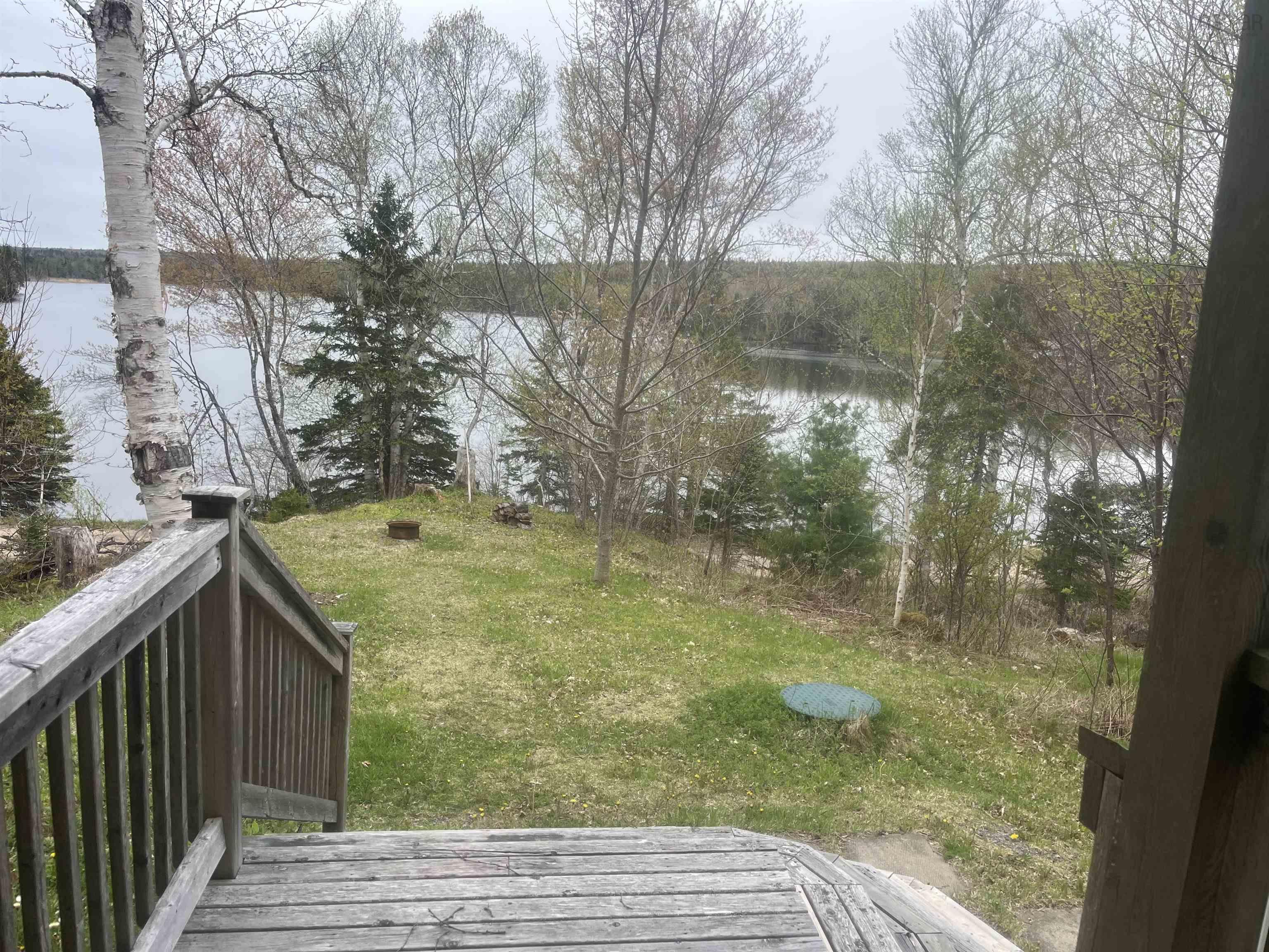 $199,000.00: 2376 West Bay Road, Dundee