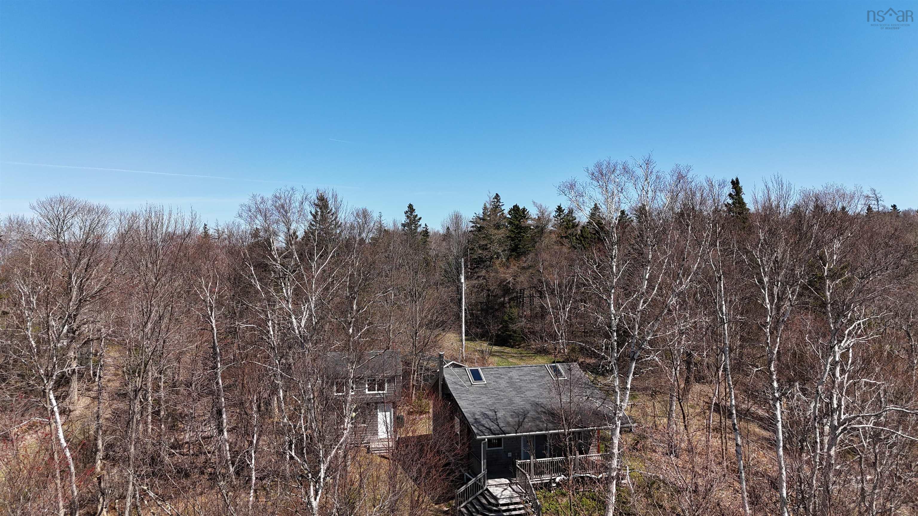 $199,000.00: 2376 West Bay Road, Dundee