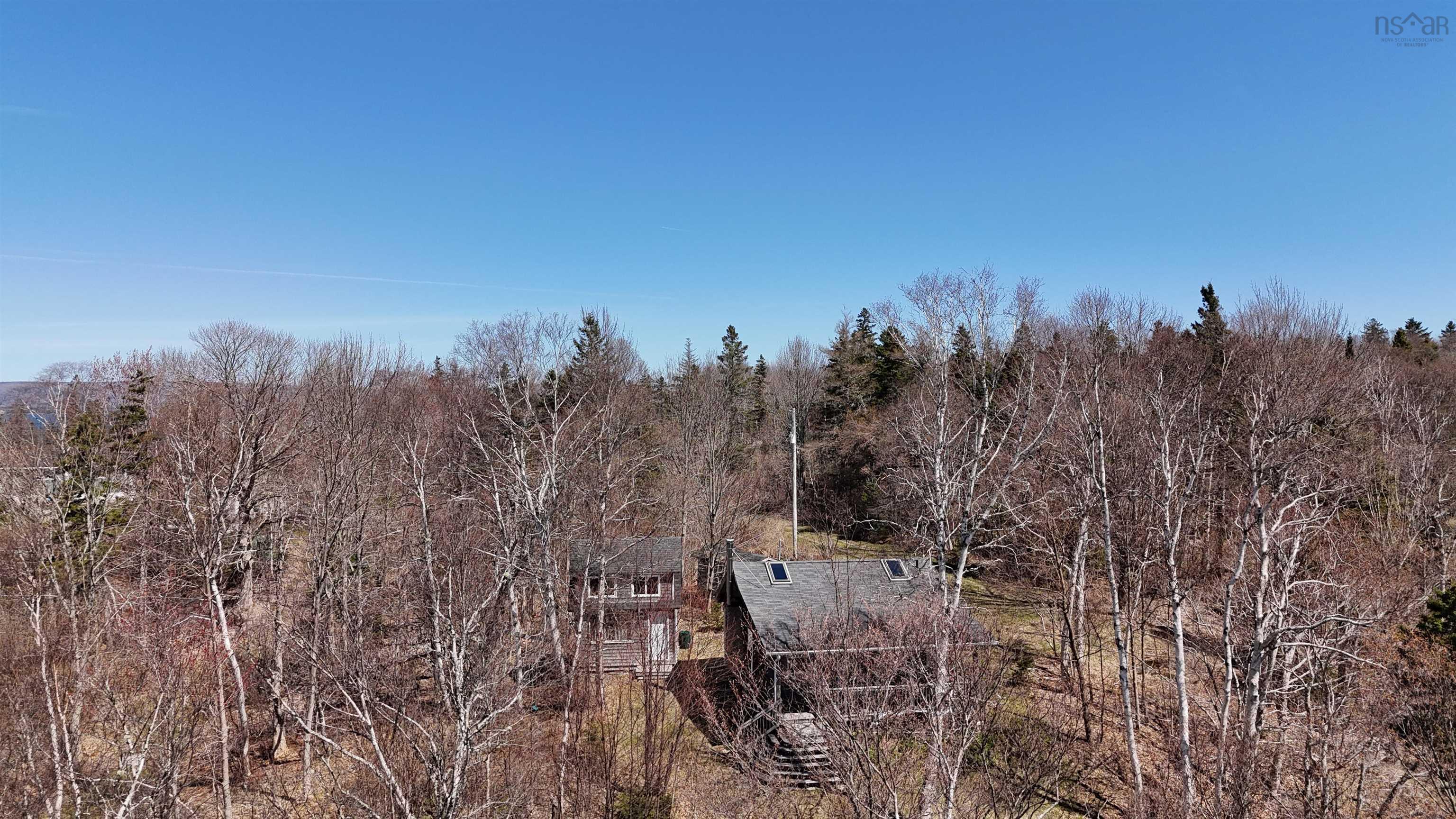 $199,000.00: 2376 West Bay Road, Dundee