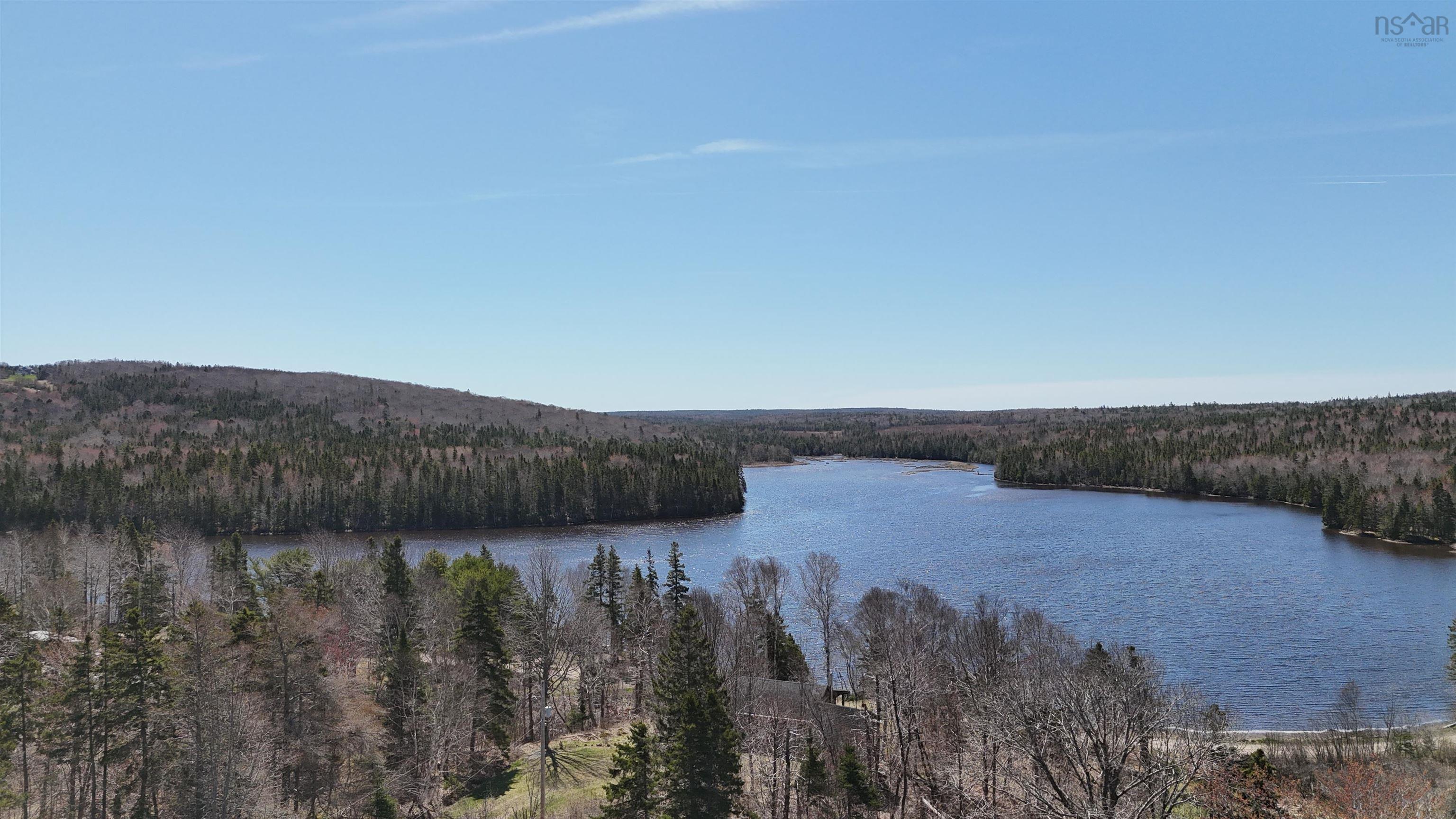 $199,000.00: 2376 West Bay Road, Dundee